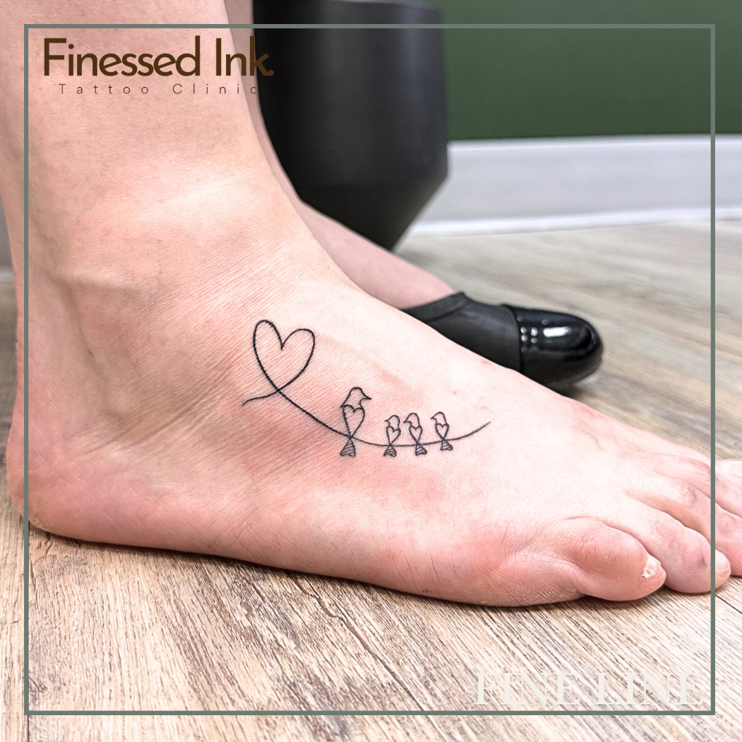 Fine line tattoo birds.png