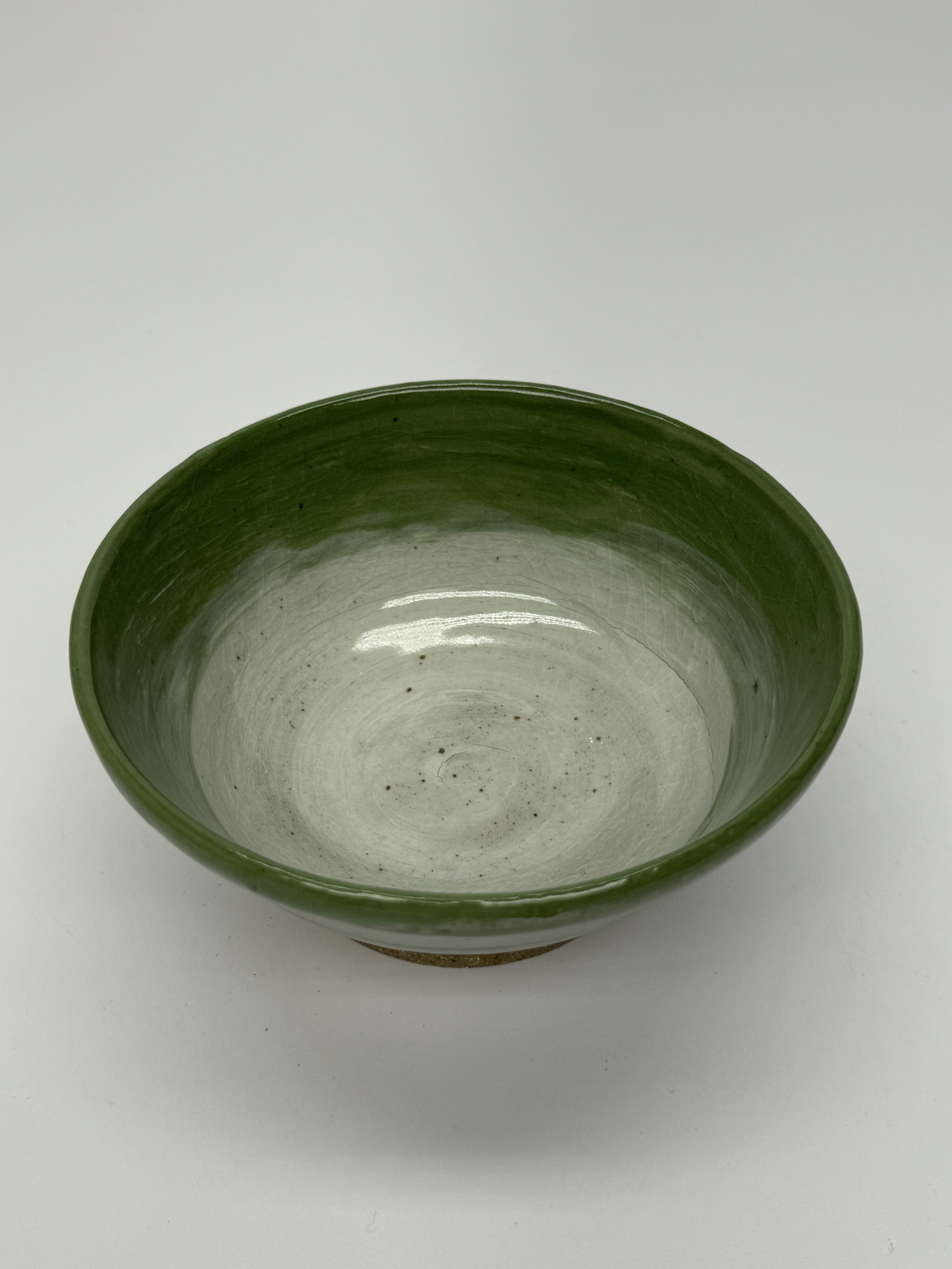 Fall Saga Bowls: Jade
