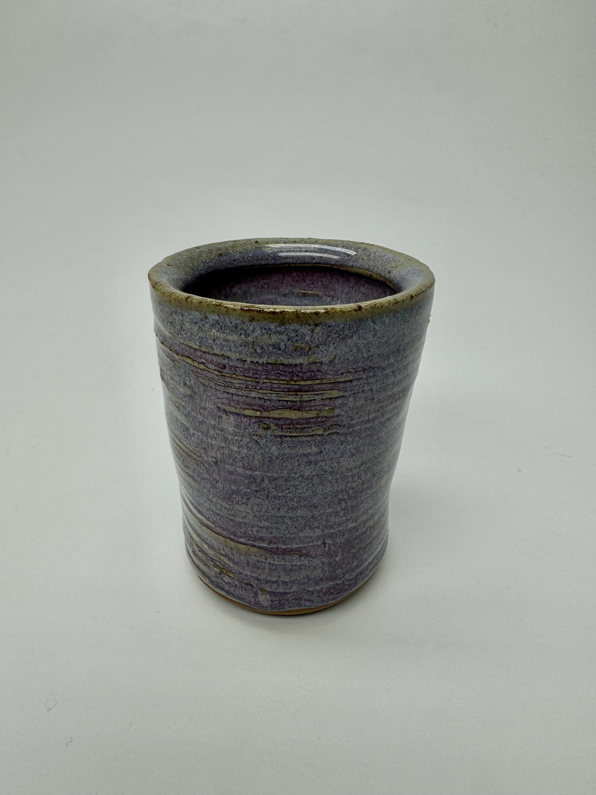 Fall Saga Tumblers: Ripped