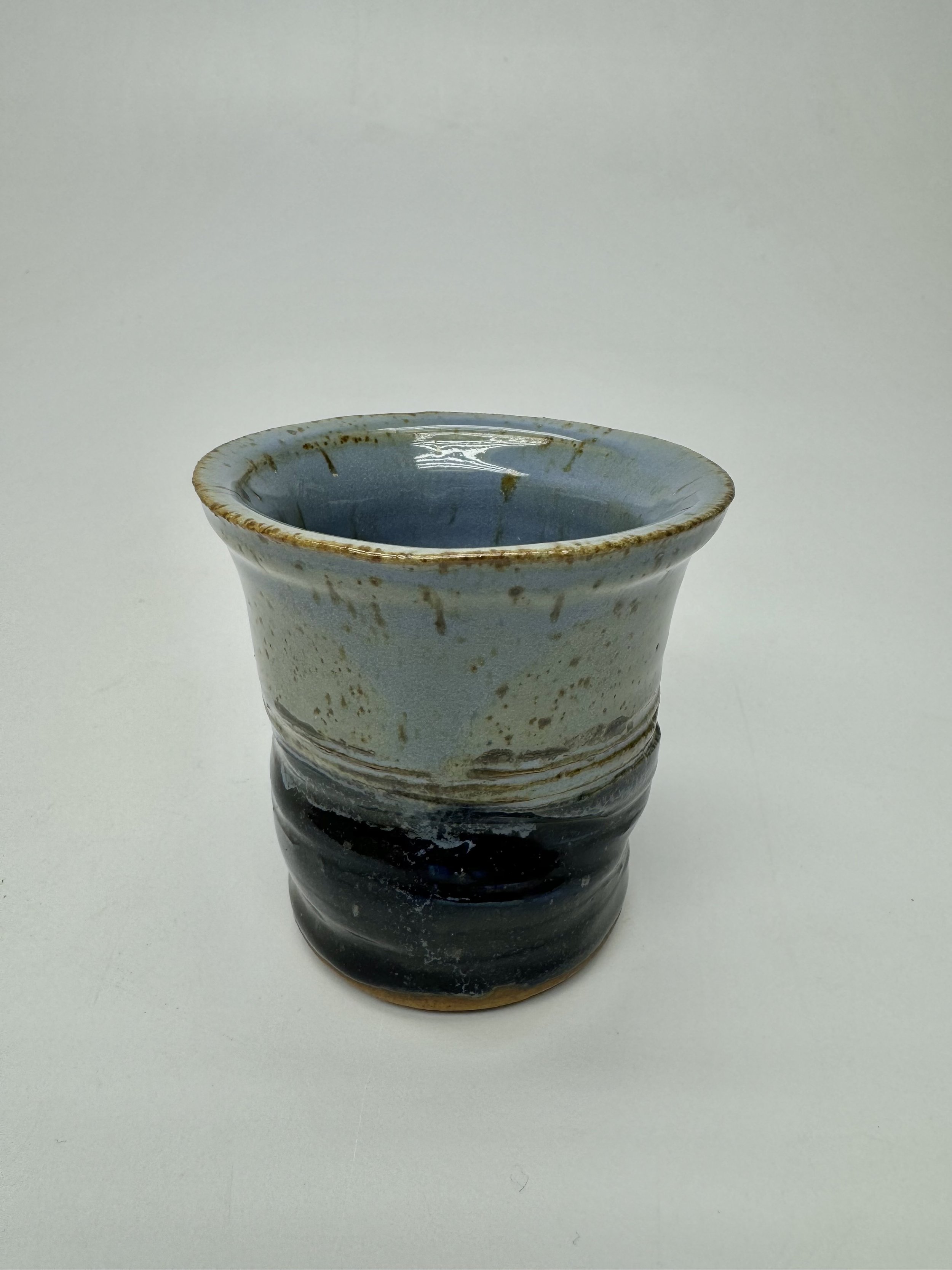 Fall Saga Tumblers: Twisted