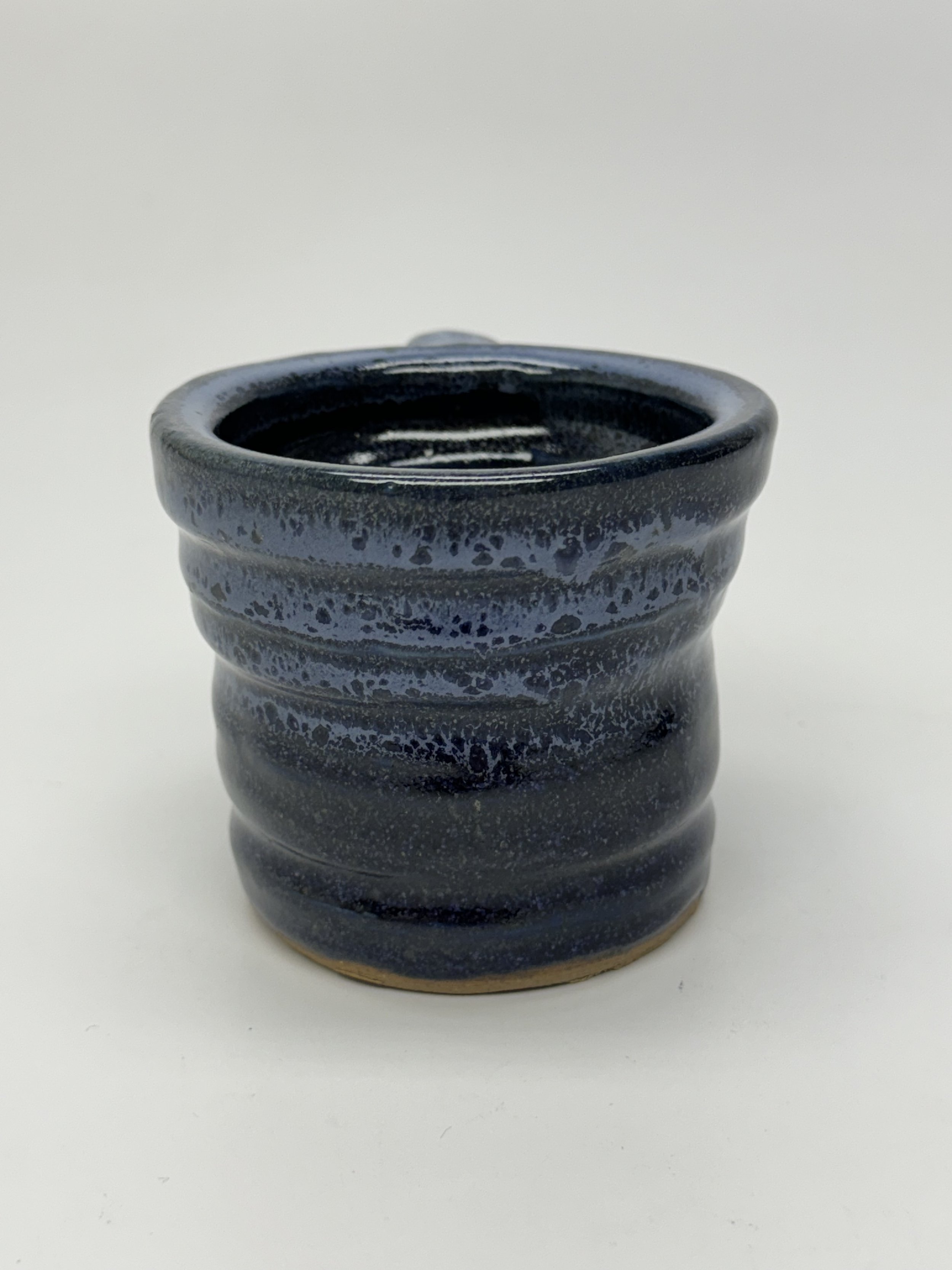 Fall Saga Mugs: Mist