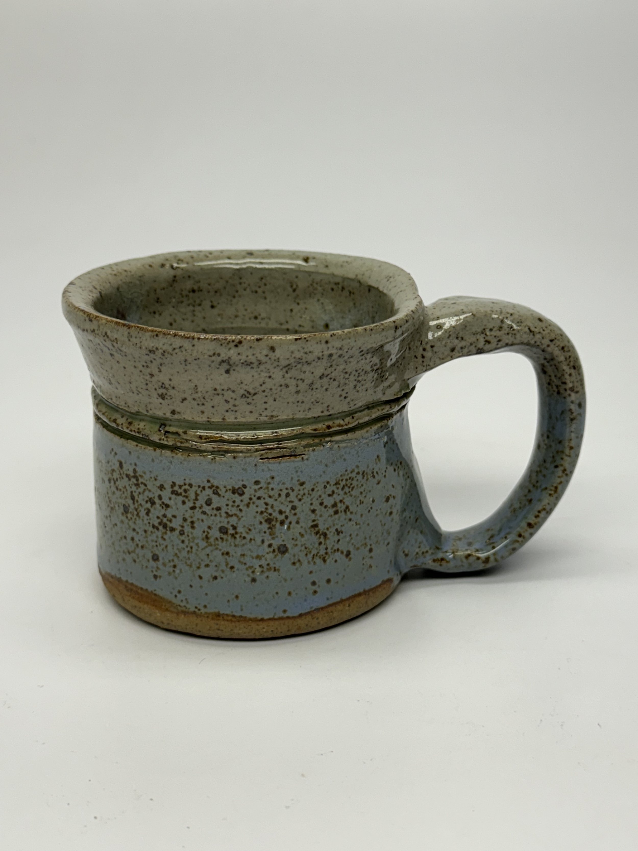 Fall Saga Mugs: Expresso