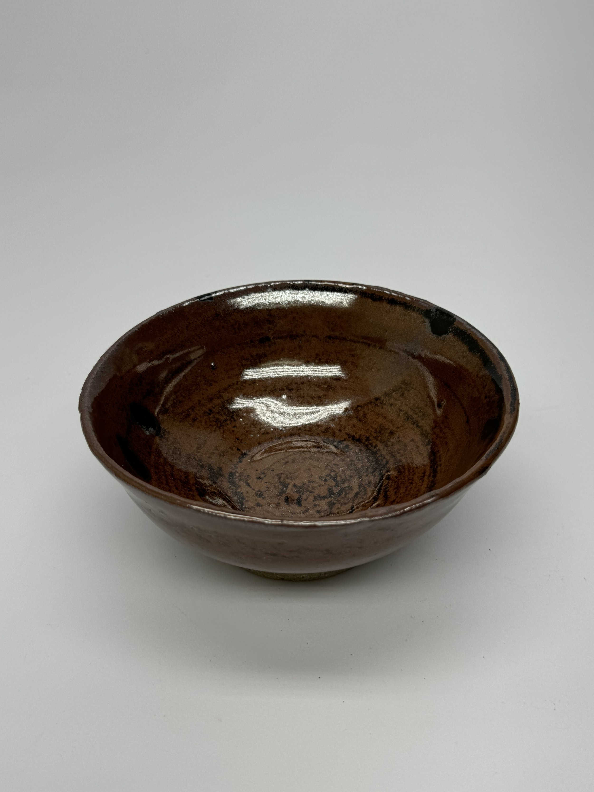 Fall Saga Bowls: Aged