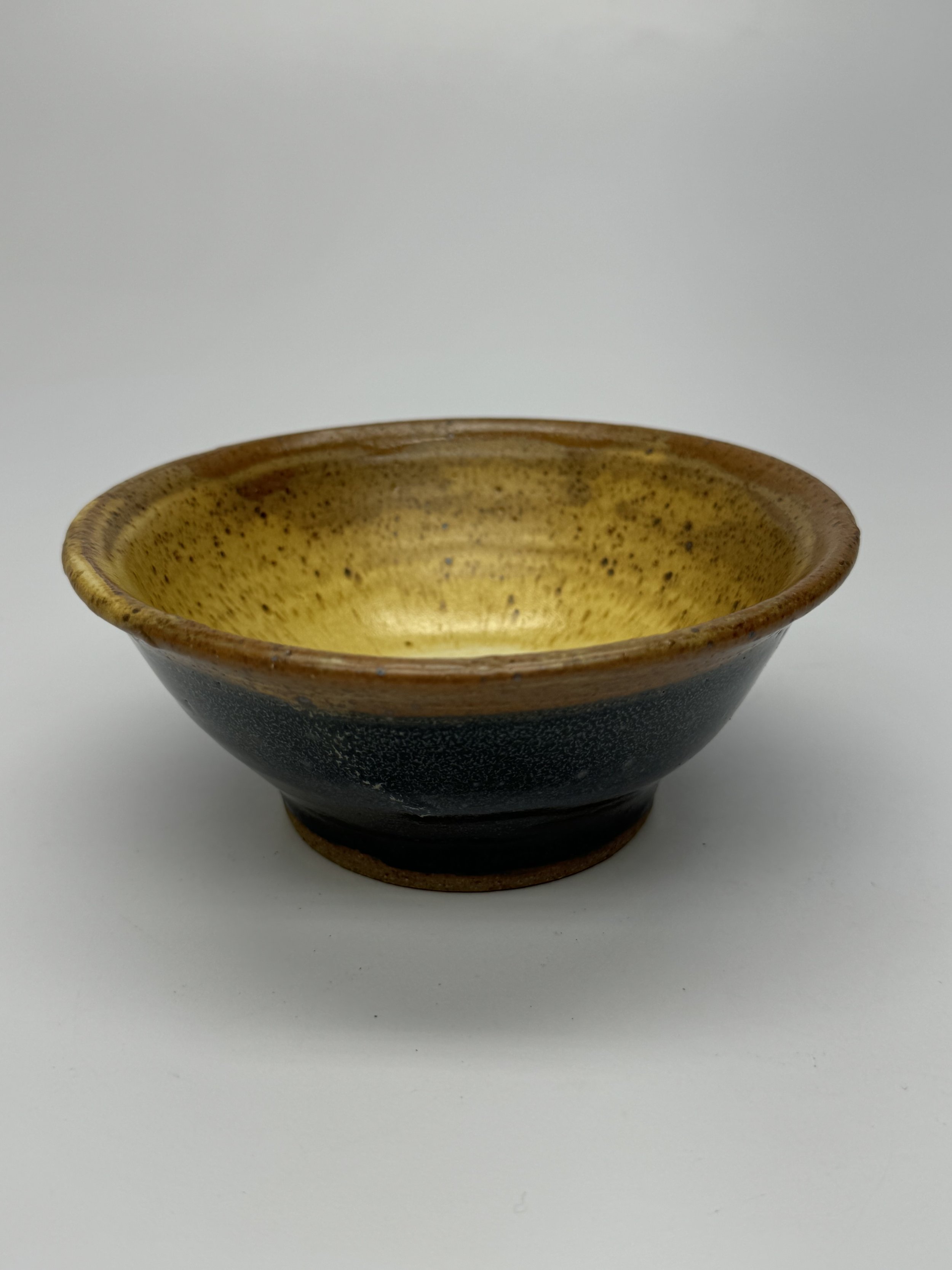 Fall Saga Bowls: Sunnyside