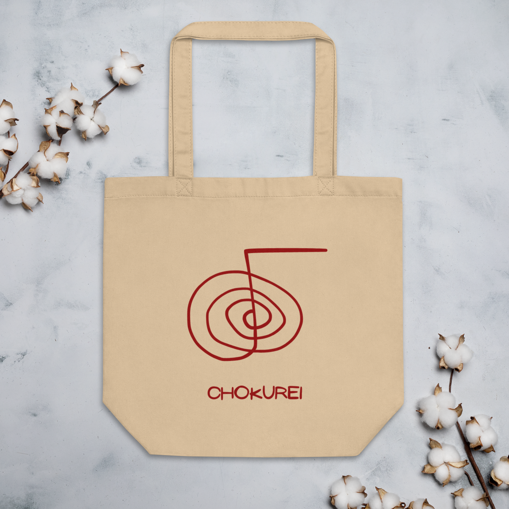 eco-tote-bag-oyster-front-682e3532bfad5.png