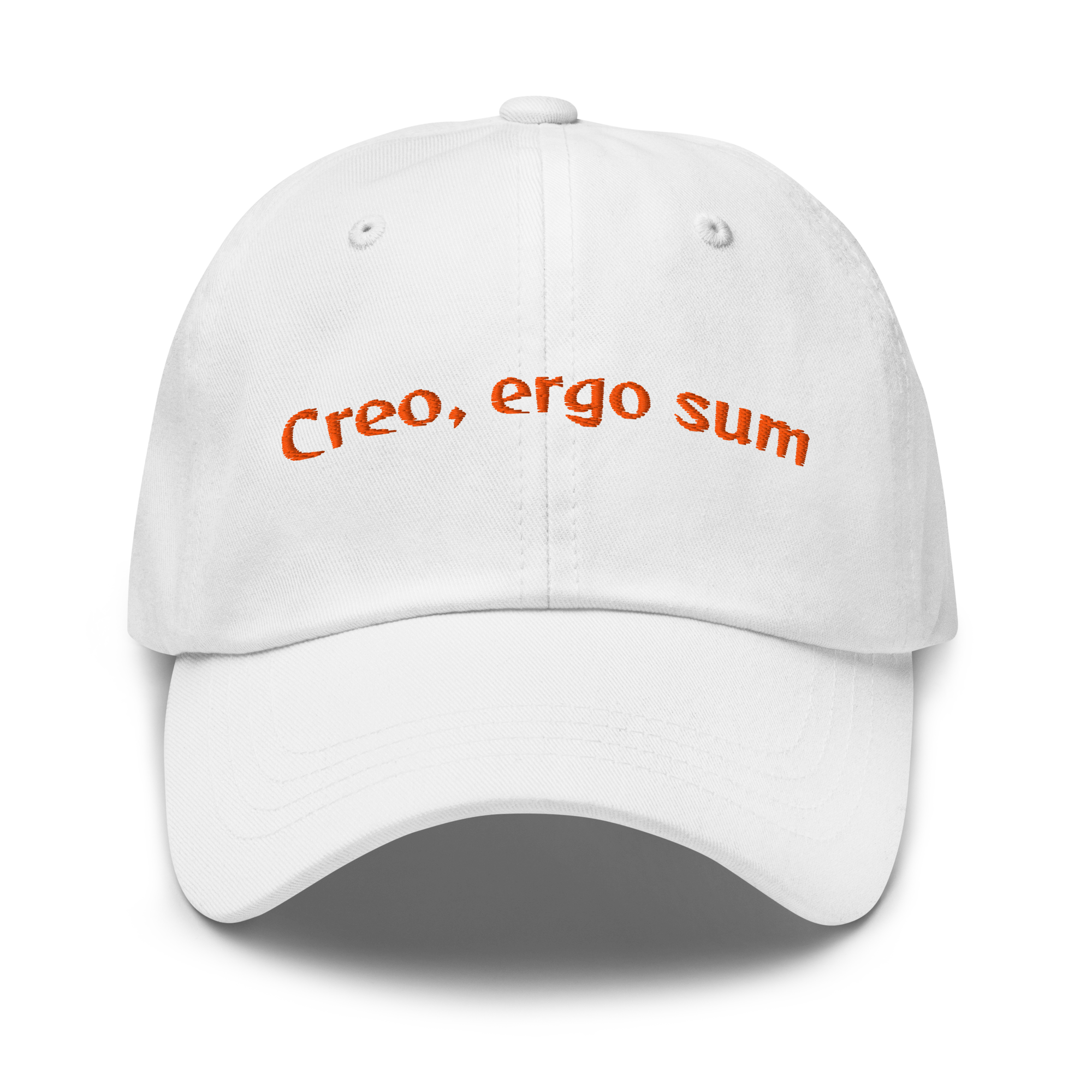 classic-dad-hat-white-front-67fda293ba01d.png