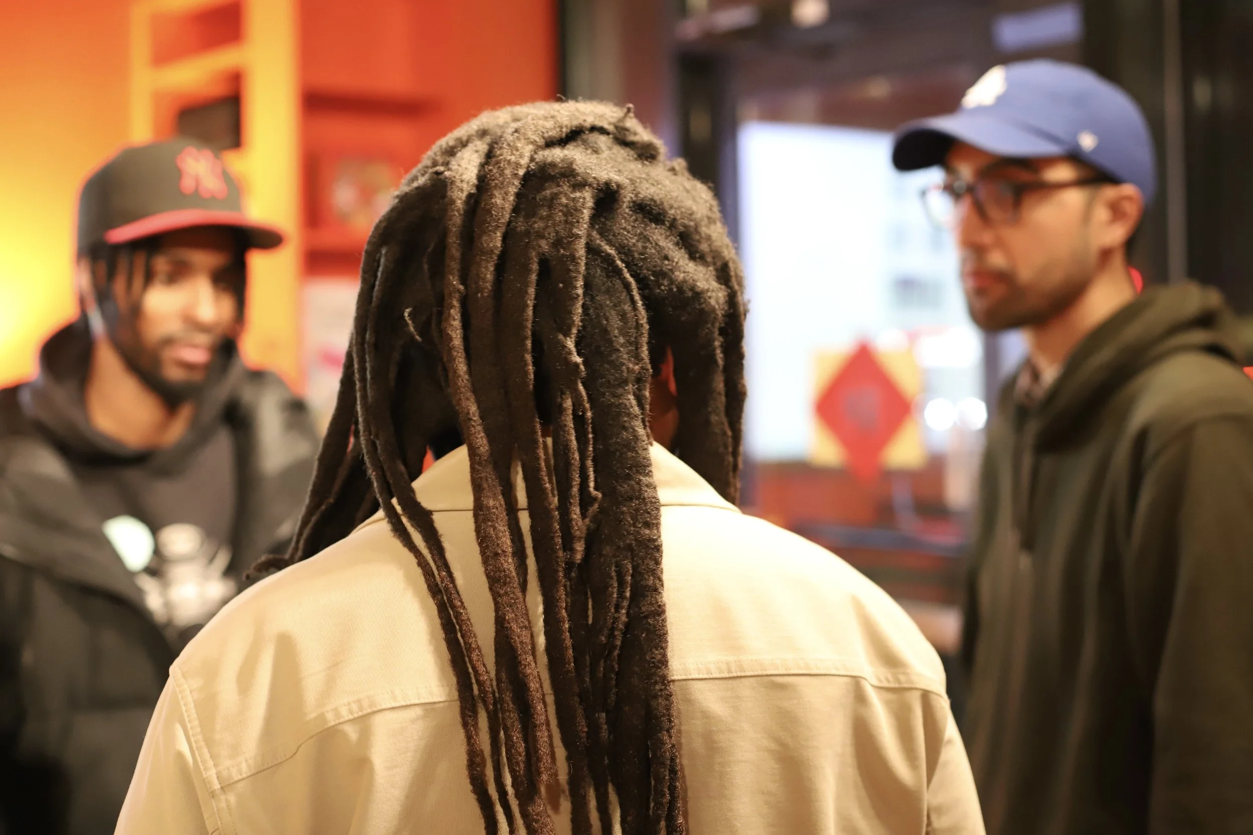 thinkchinatown041.jpg