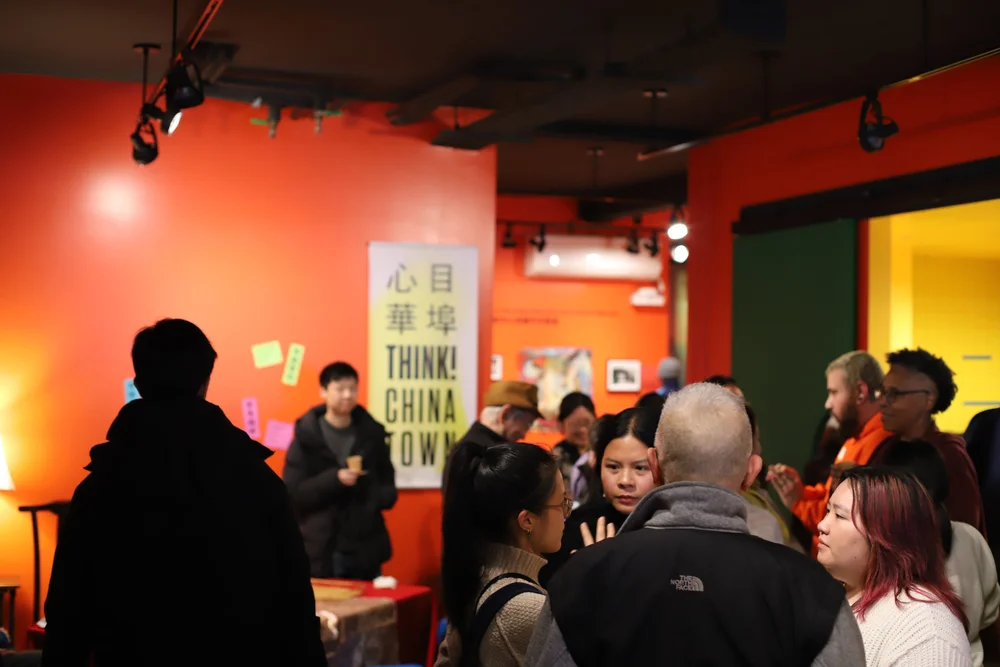 thinkchinatown039.JPEG