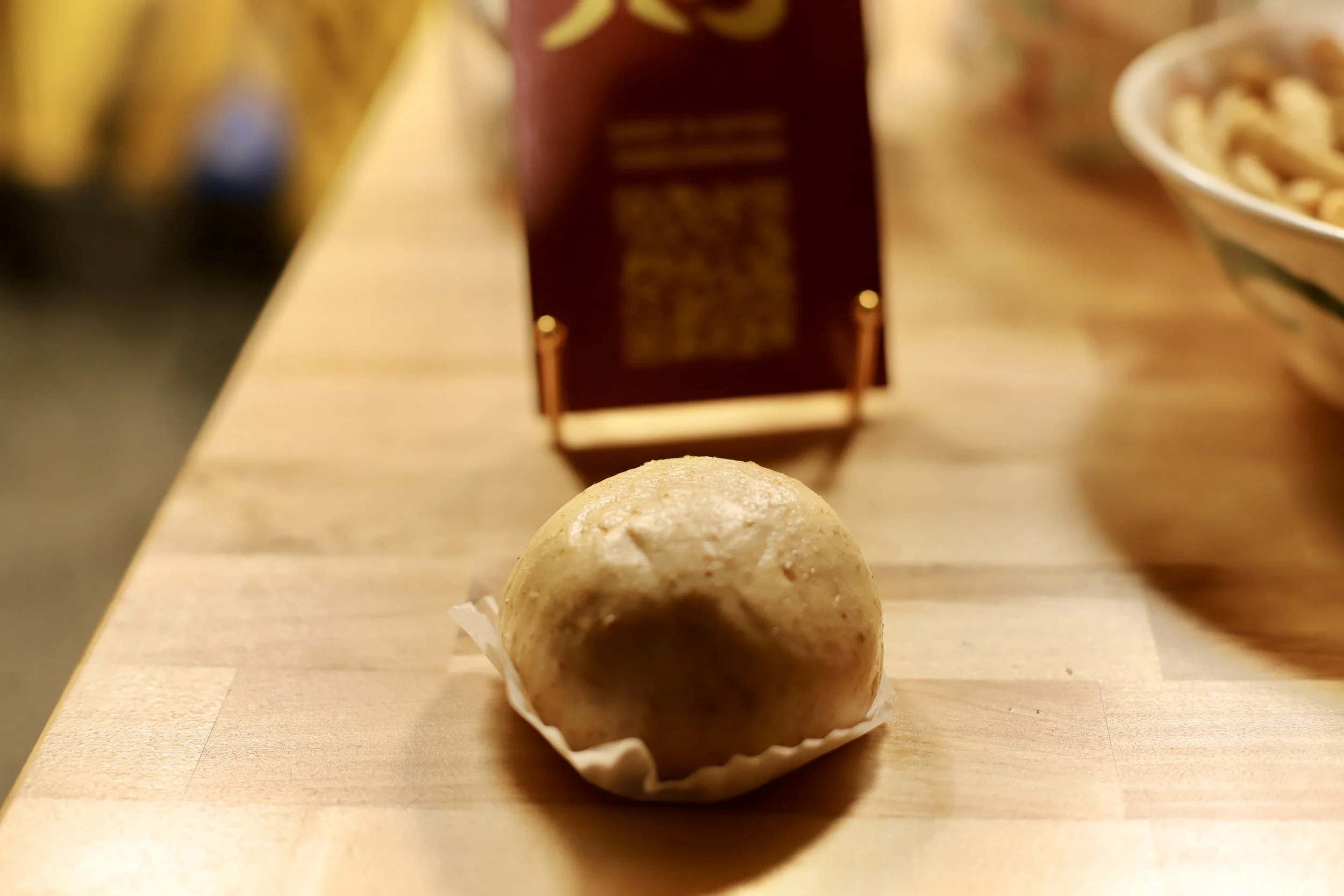 thinkchinatown035.jpg
