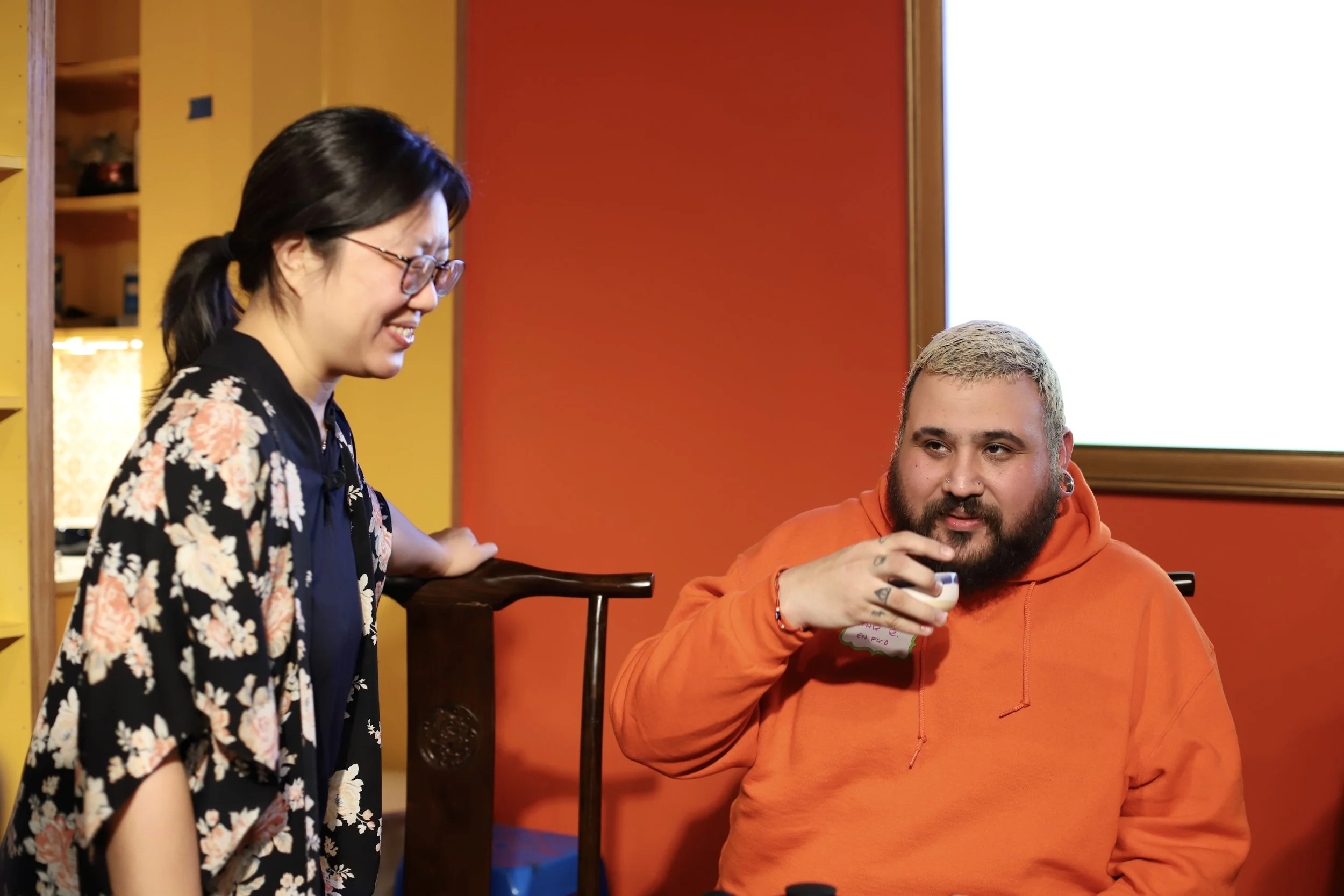 thinkchinatown019.jpg