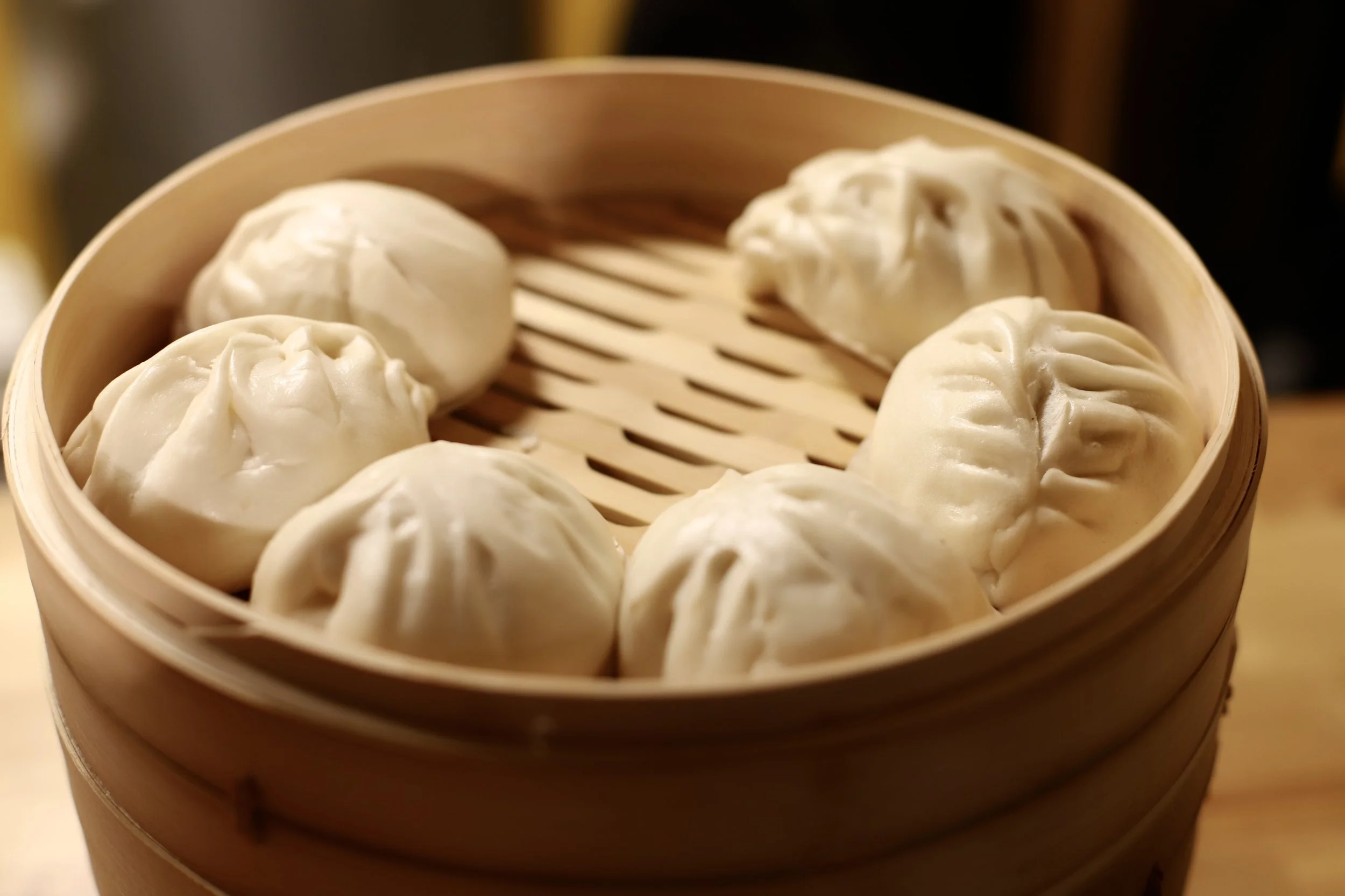 thinkchinatown001.jpg