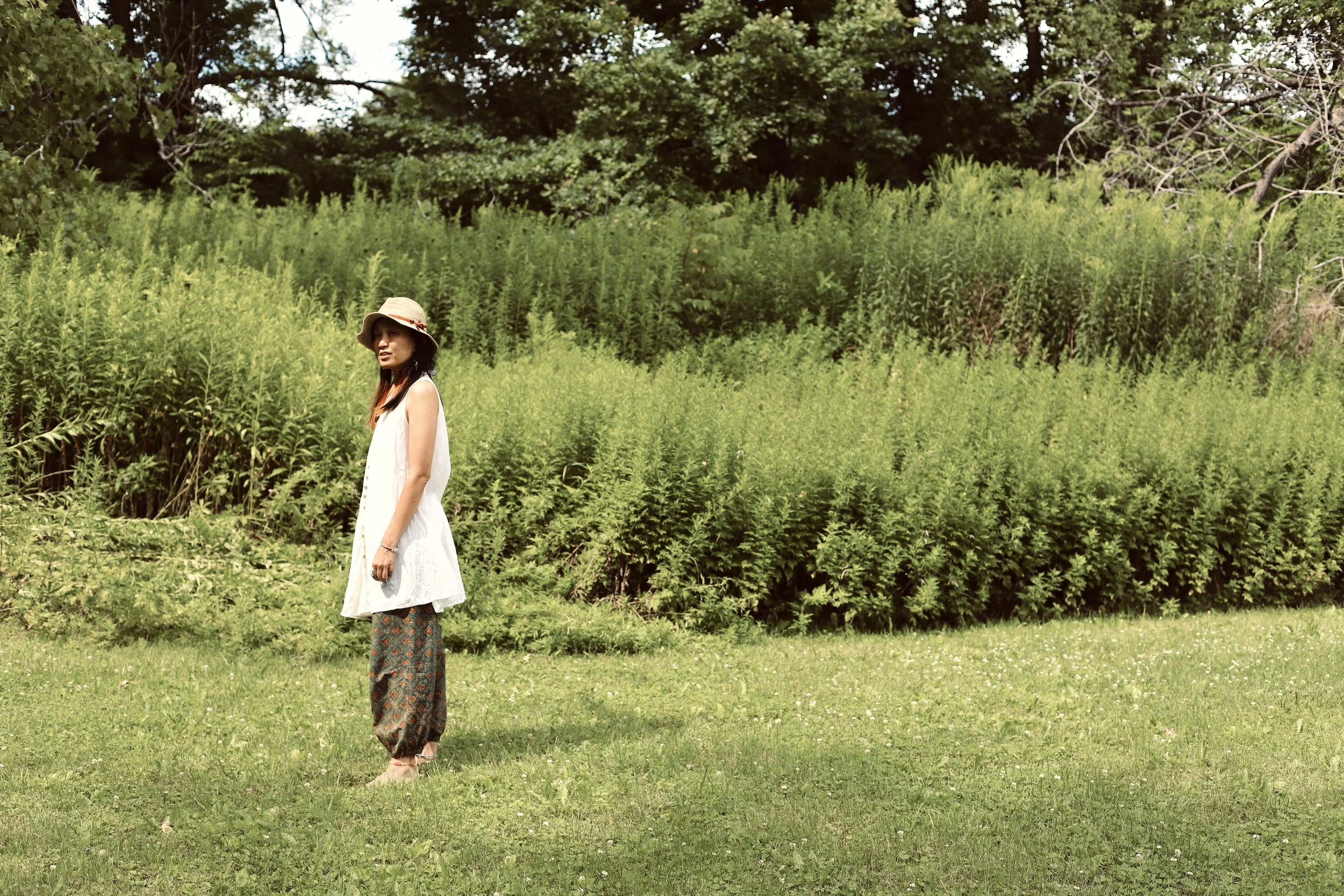 fumiha005.jpg