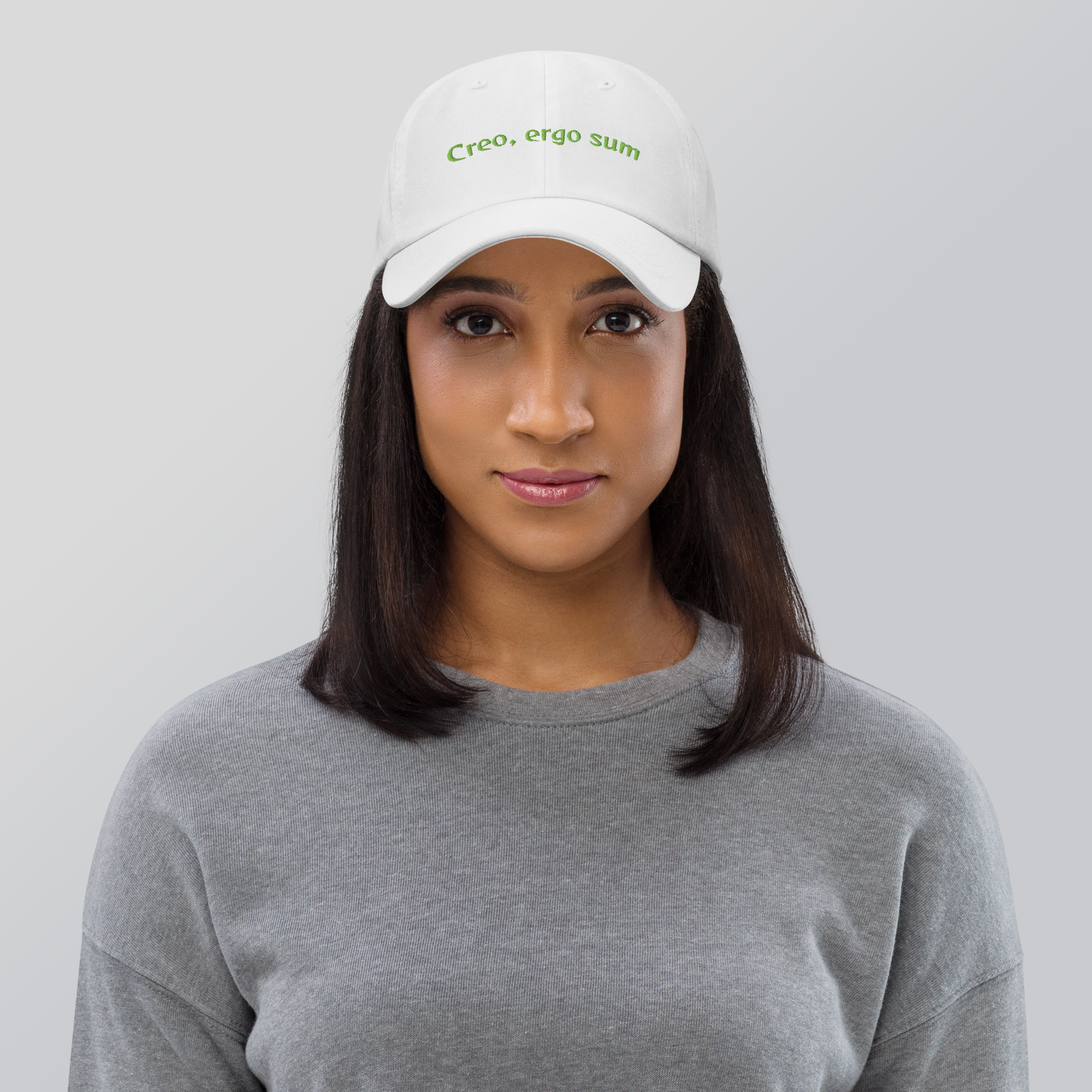 classic-dad-hat-white-front-67fda0dbc8c77.png