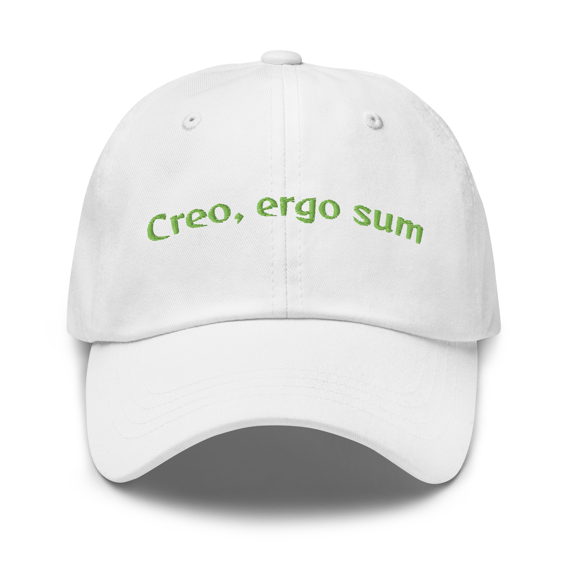 classic-dad-hat-white-front-67fda0dbc84a7.png