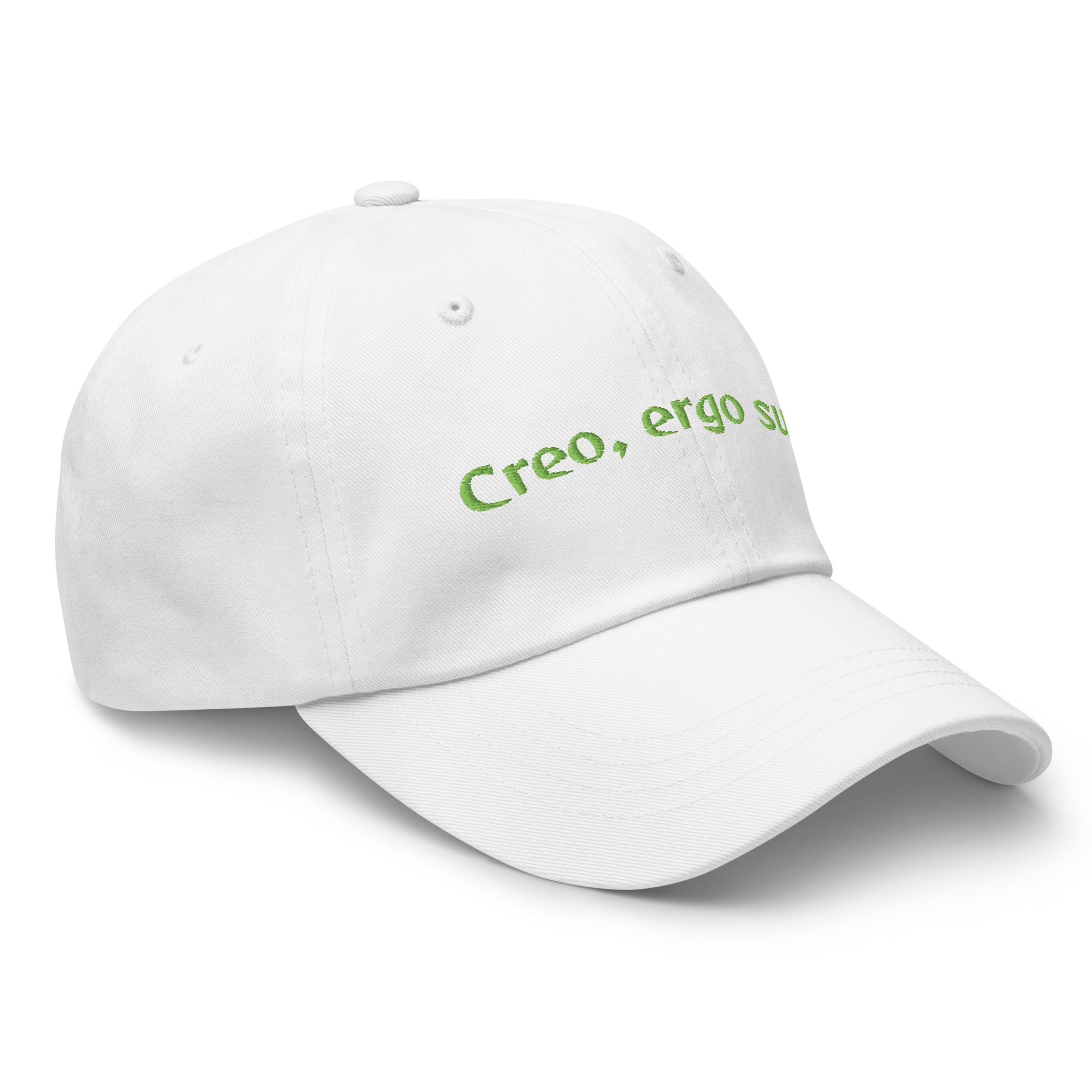classic-dad-hat-white-right-front-67fda0dbc99b4.png