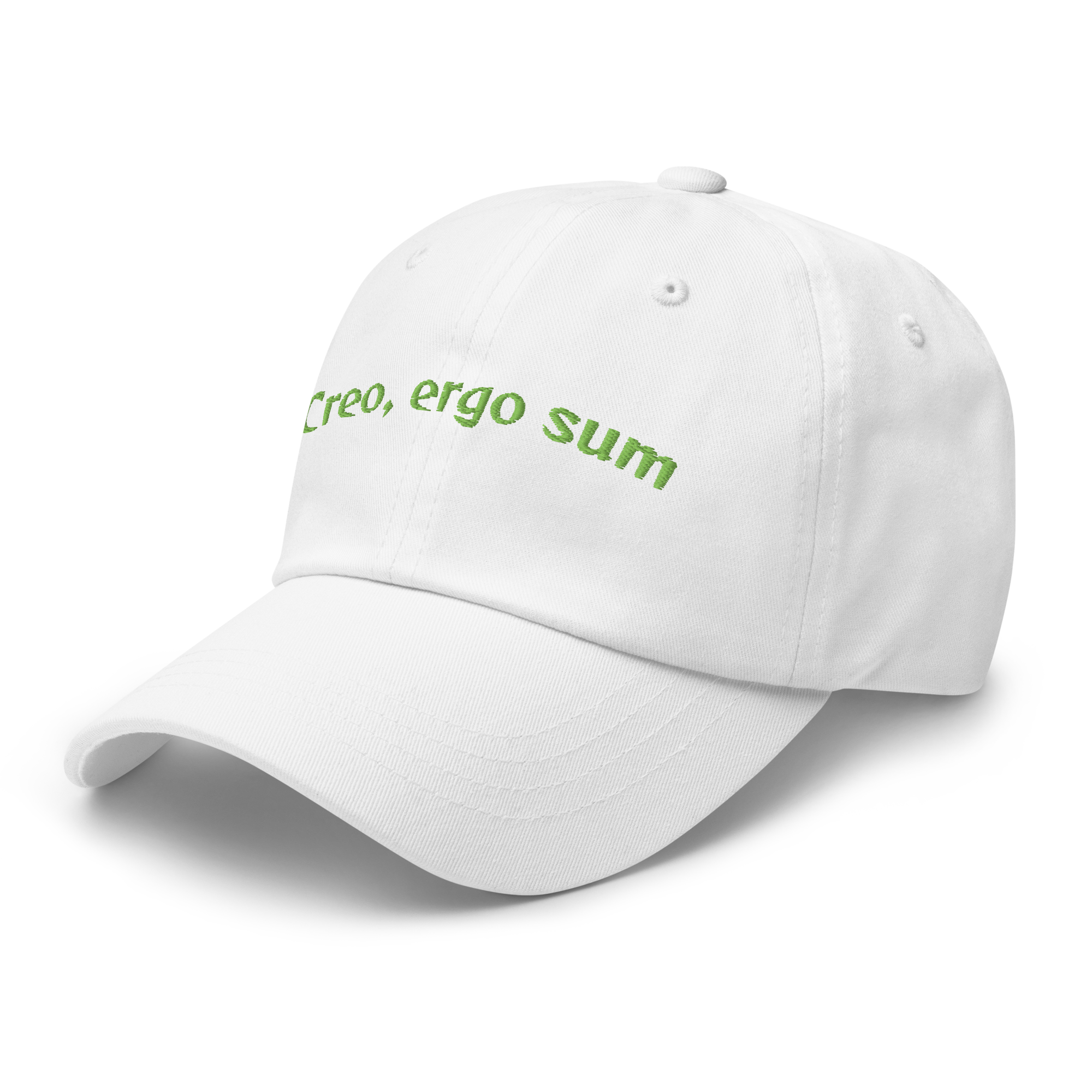 classic-dad-hat-white-left-front-67fda0dbca2a1.png