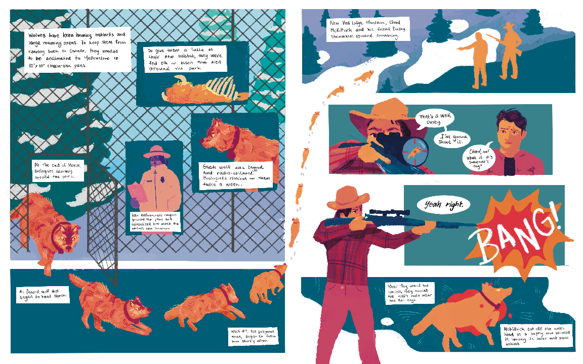 TheWolvesOfYellowstonePages5.png
