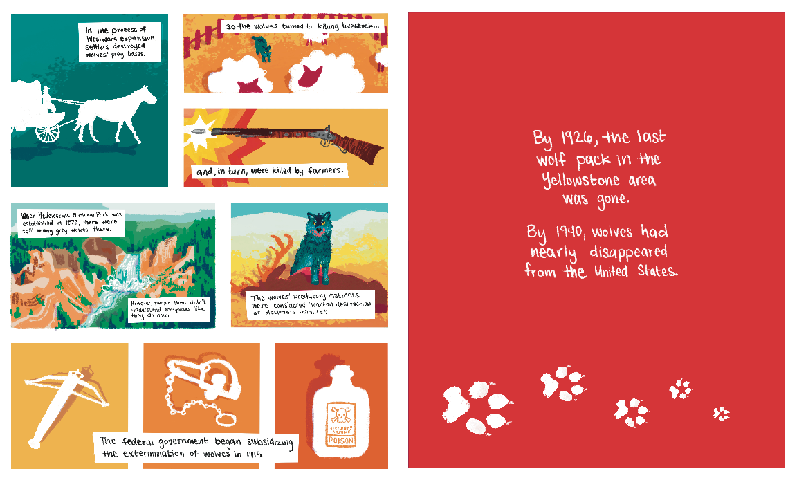 TheWolvesOfYellowstonePages3.png