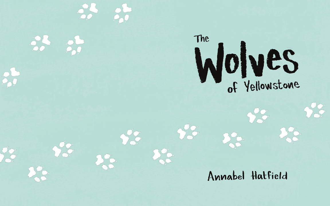 TheWolvesOfYellowstonePages.png