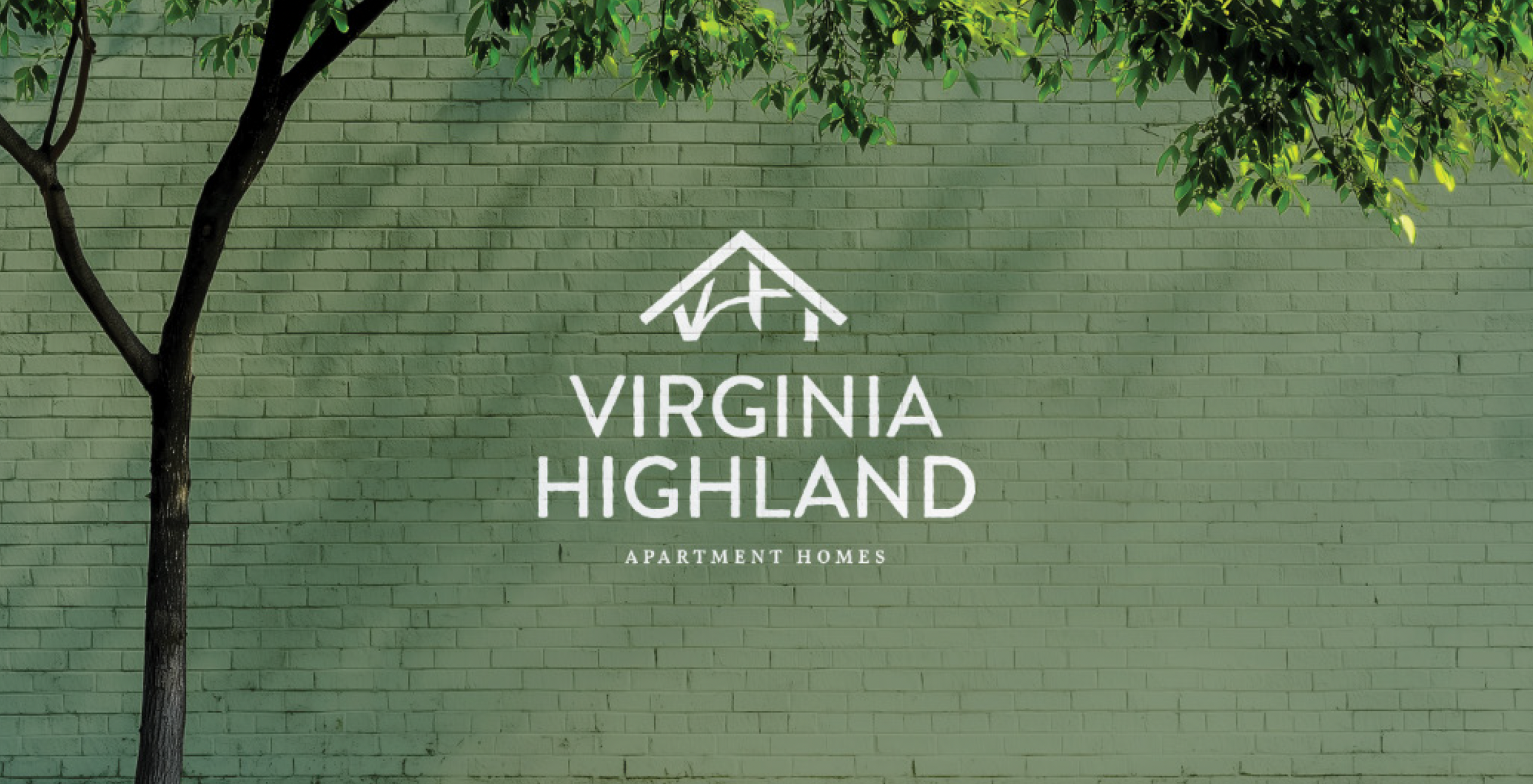 Screenshot 2026-03-12 at 6.57.02 PM.png