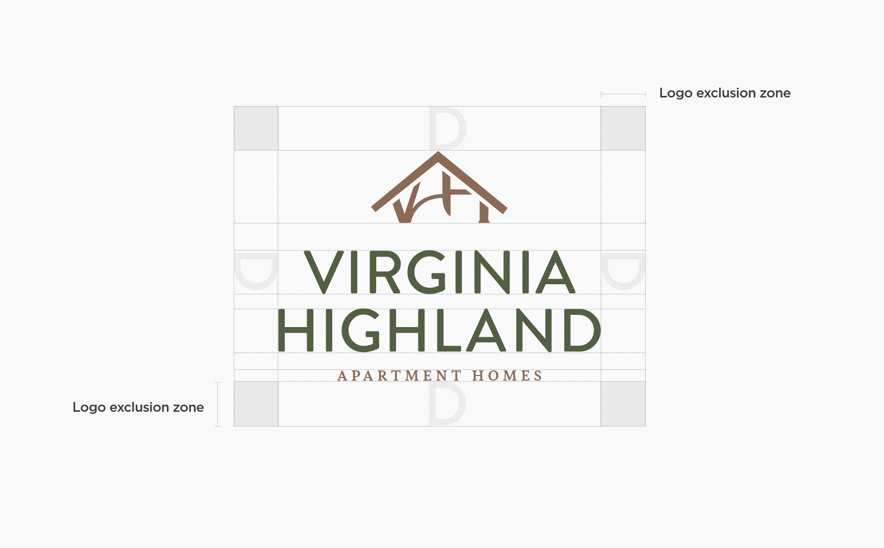 Screenshot 2026-03-12 at 7.08.06 PM.png