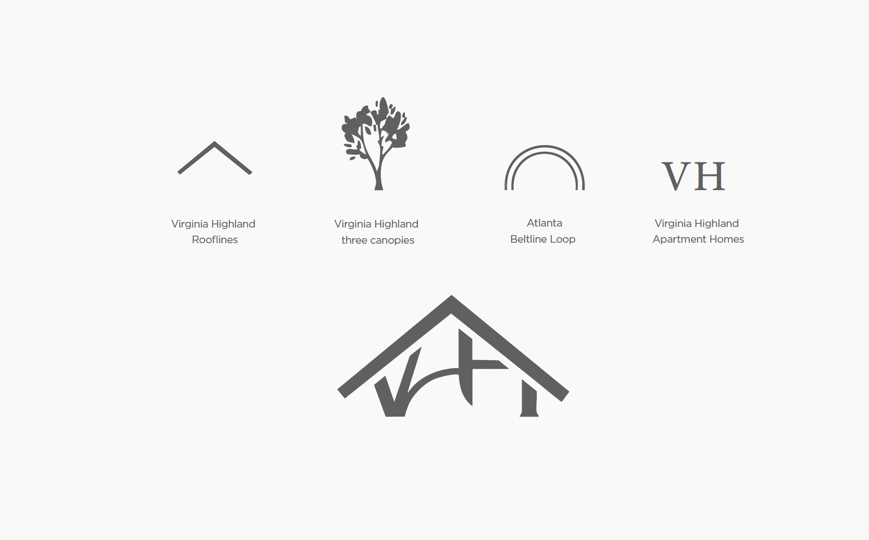 Screenshot 2026-03-12 at 6.56.12 PM.png