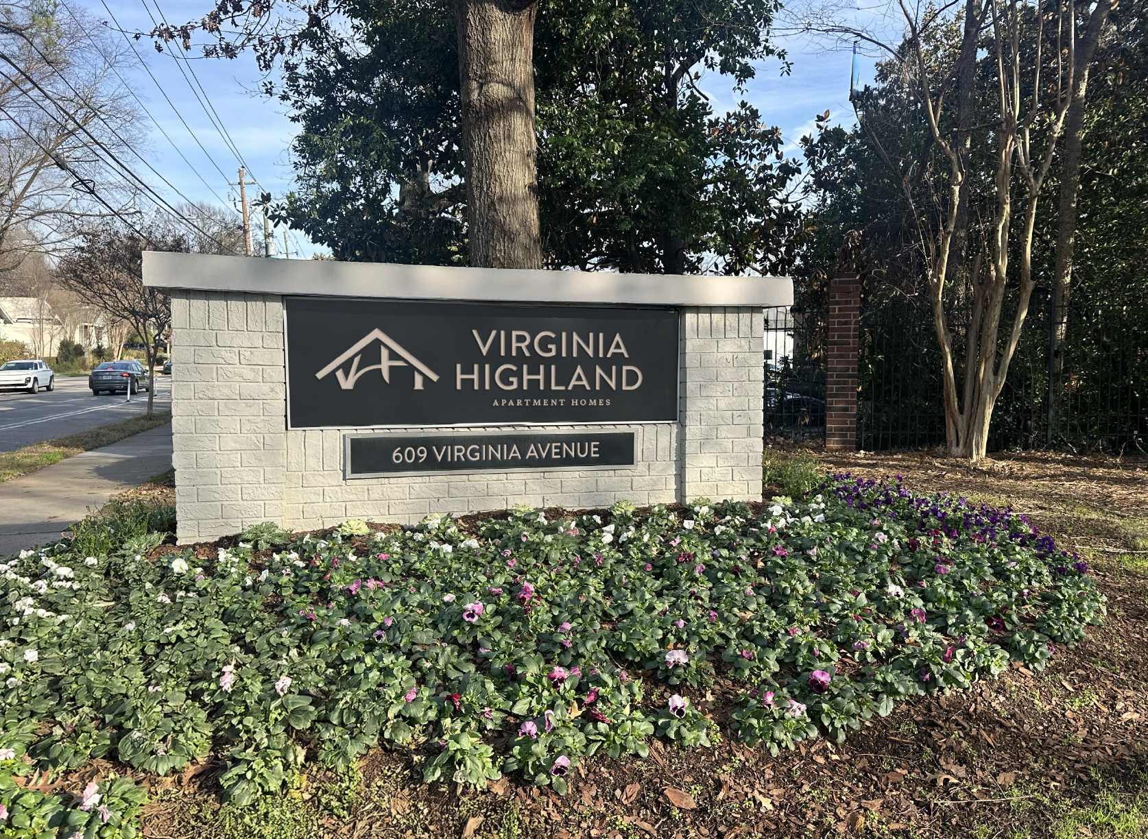 Screenshot 2026-03-12 at 6.57.36 PM.png