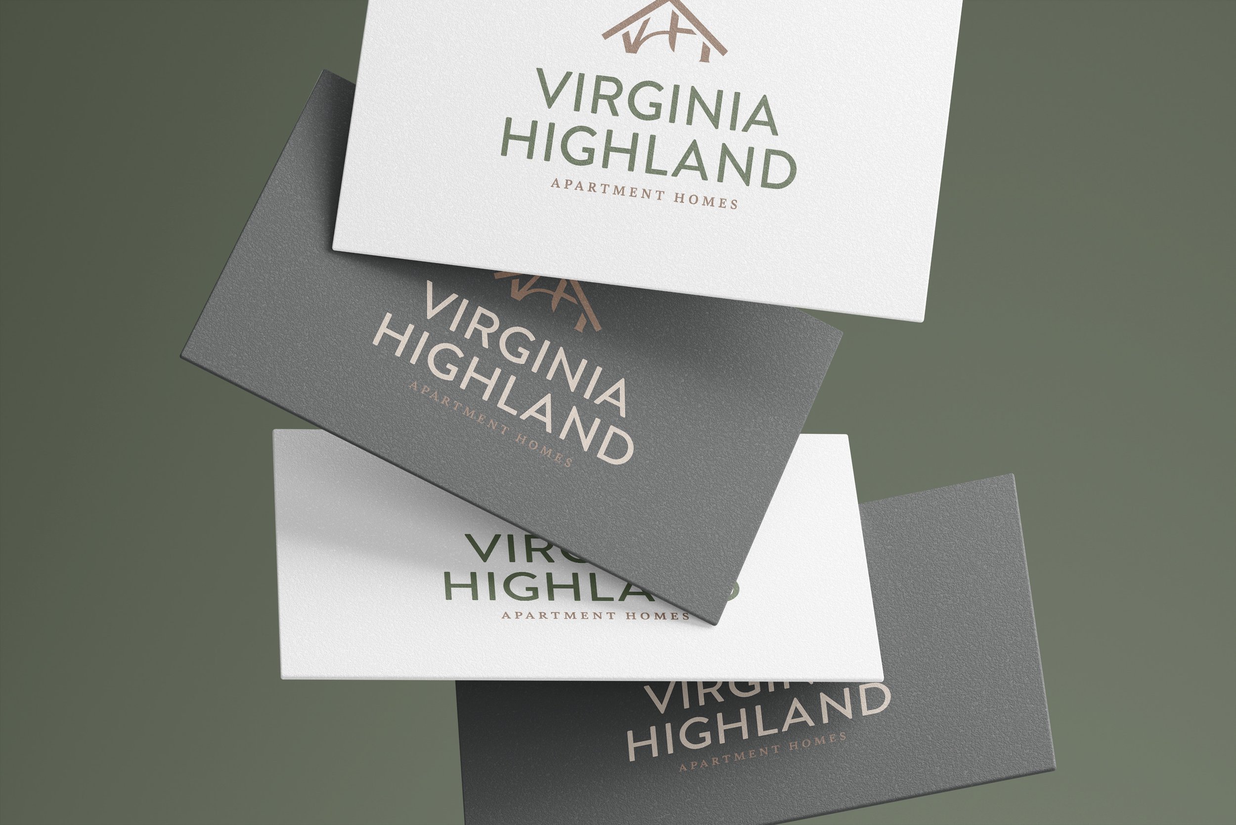 Business Card Mockup_6.jpg