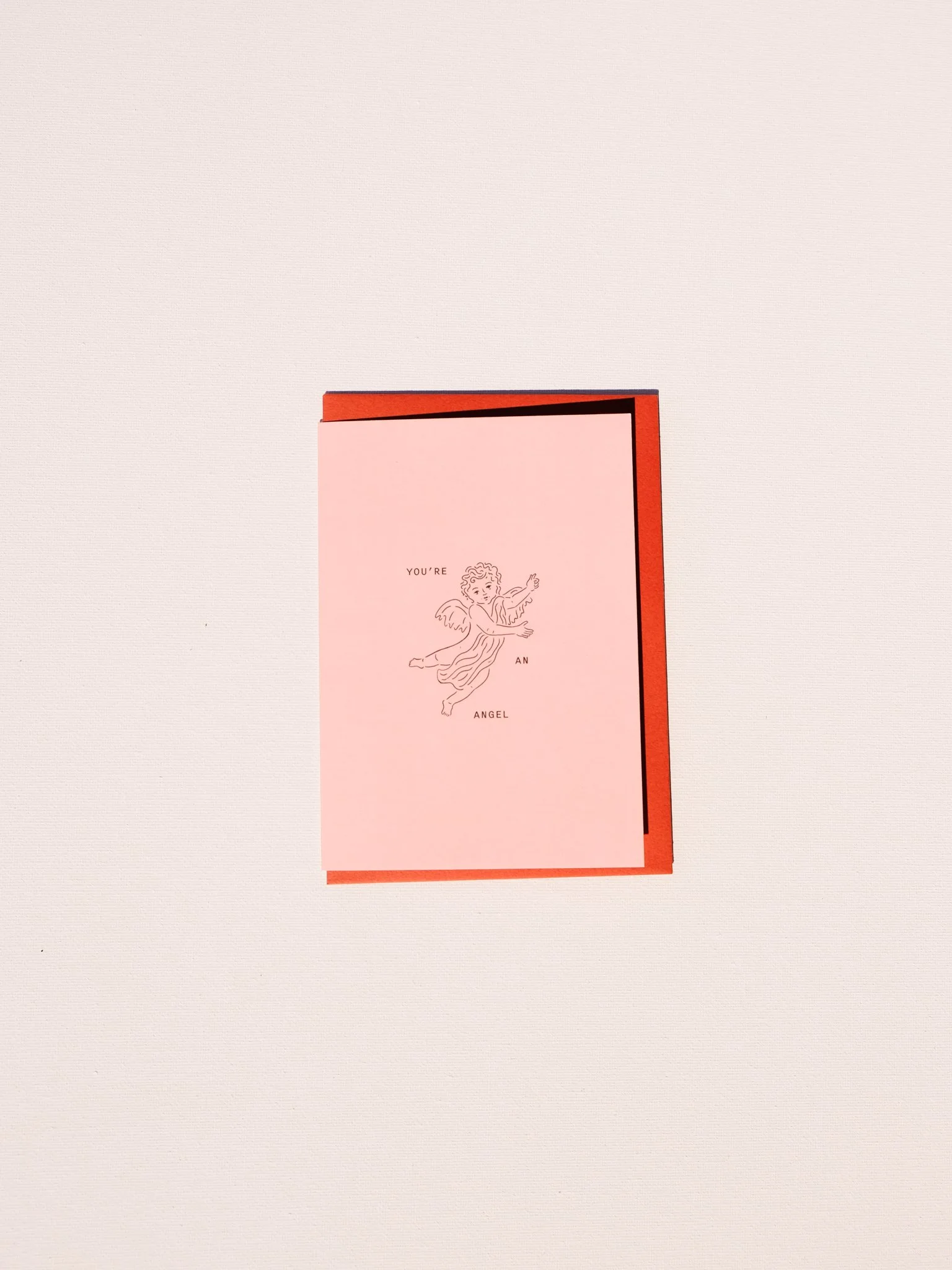 GreetingCard_You're An Angel_Sml-3.jpg