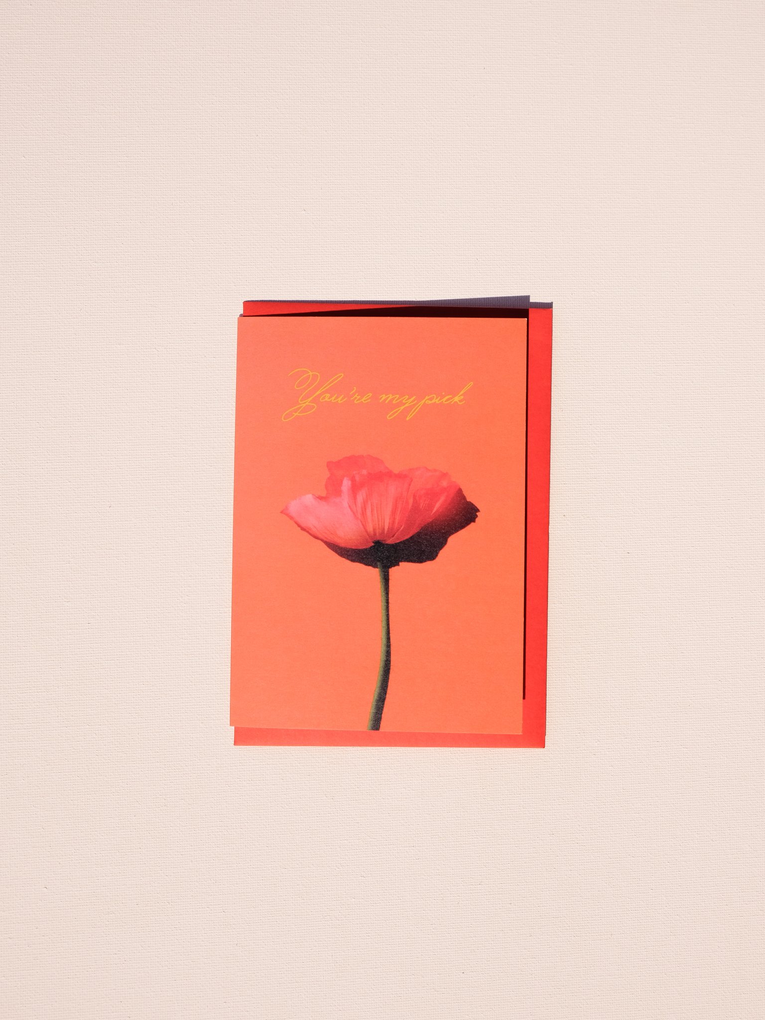 GreetingCard_You're My Pick_Sml-3.jpg