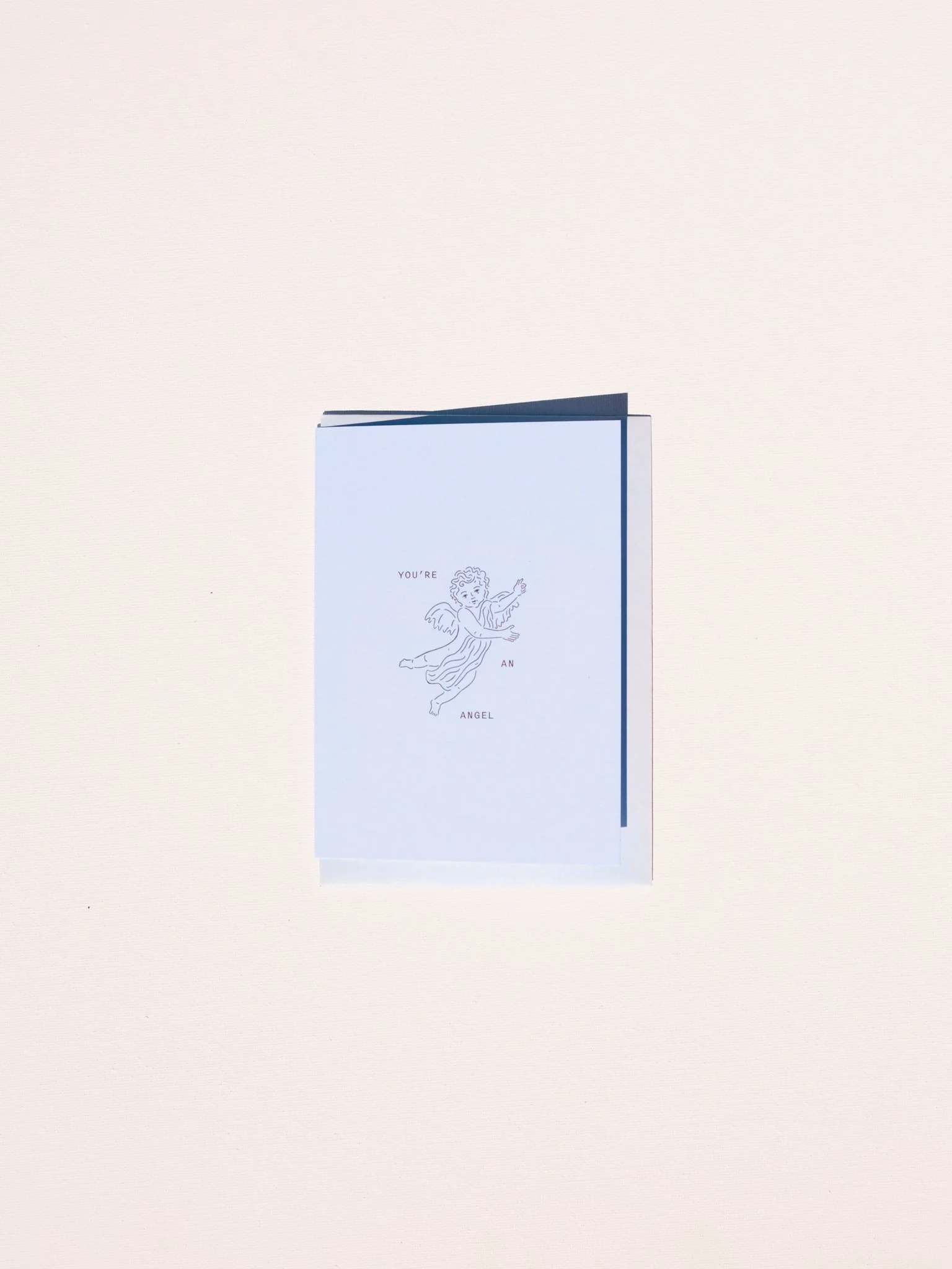 GreetingCard_You're An Angel_Sml-1-2.jpg