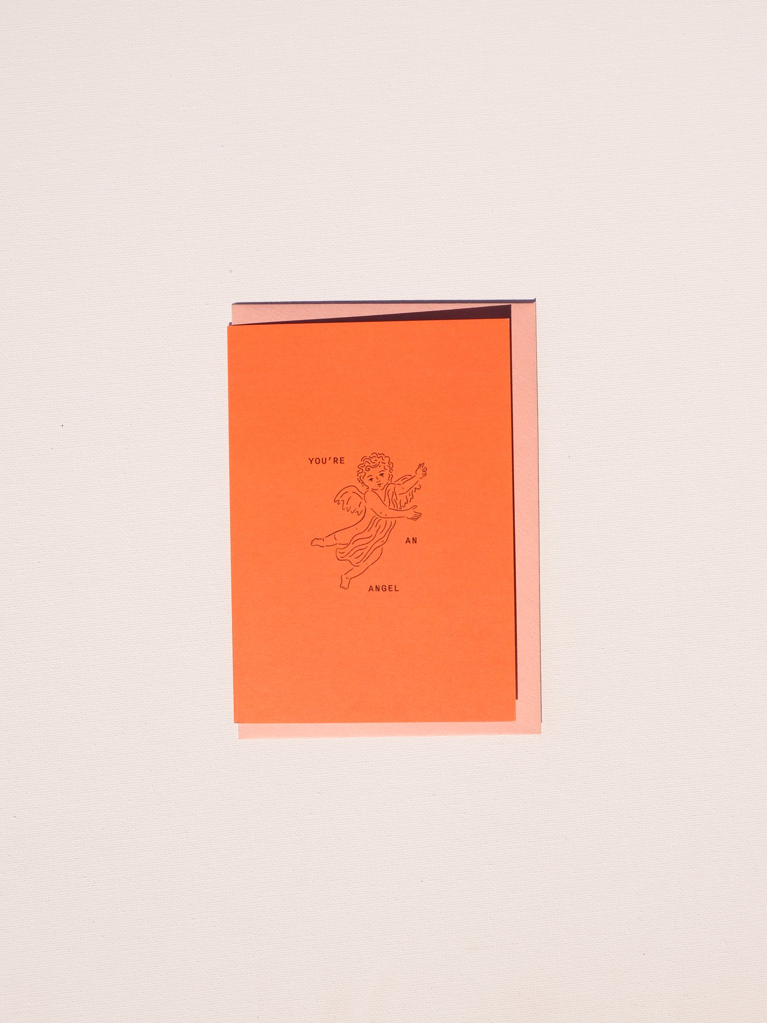 GreetingCard_You're An Angel_Sml-2-2.jpg