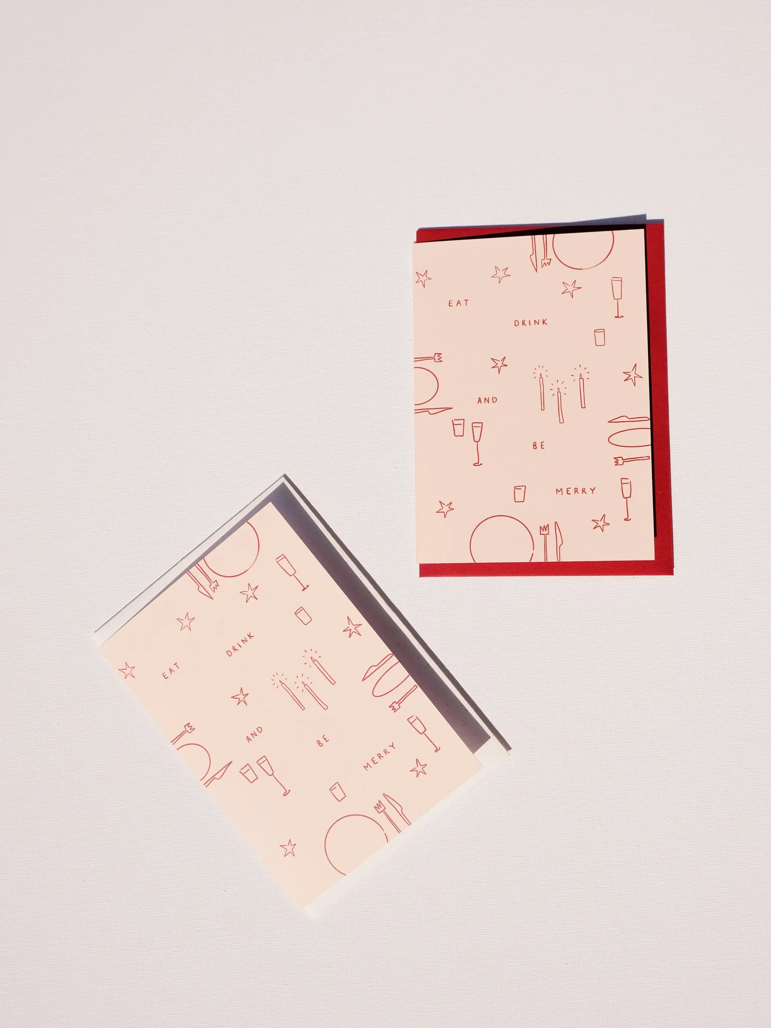 GreetingCard_Eat Drink and Be Merry_Sml-5.jpg
