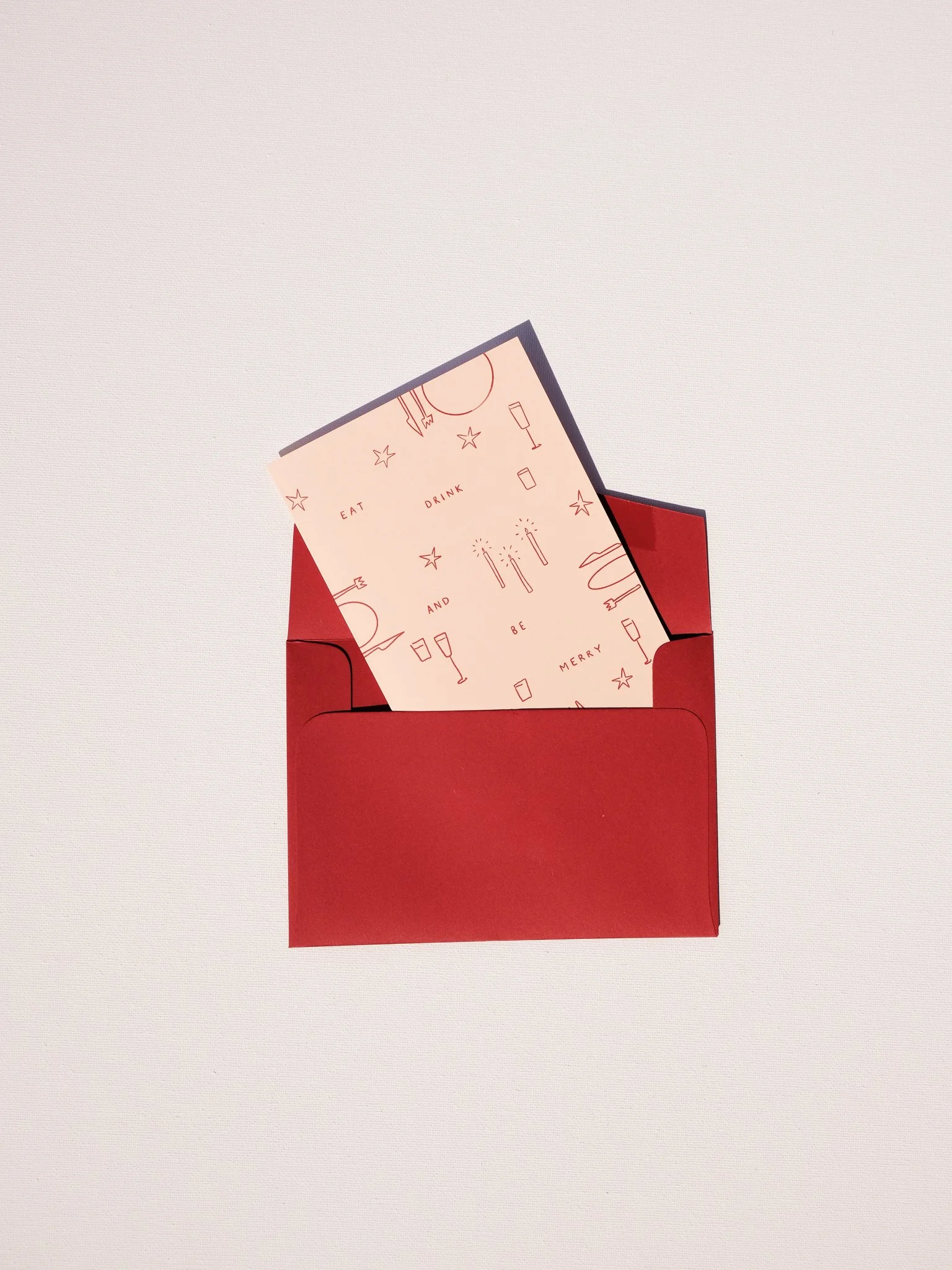 GreetingCard_Eat Drink and Be Merry_Sml-2.jpg