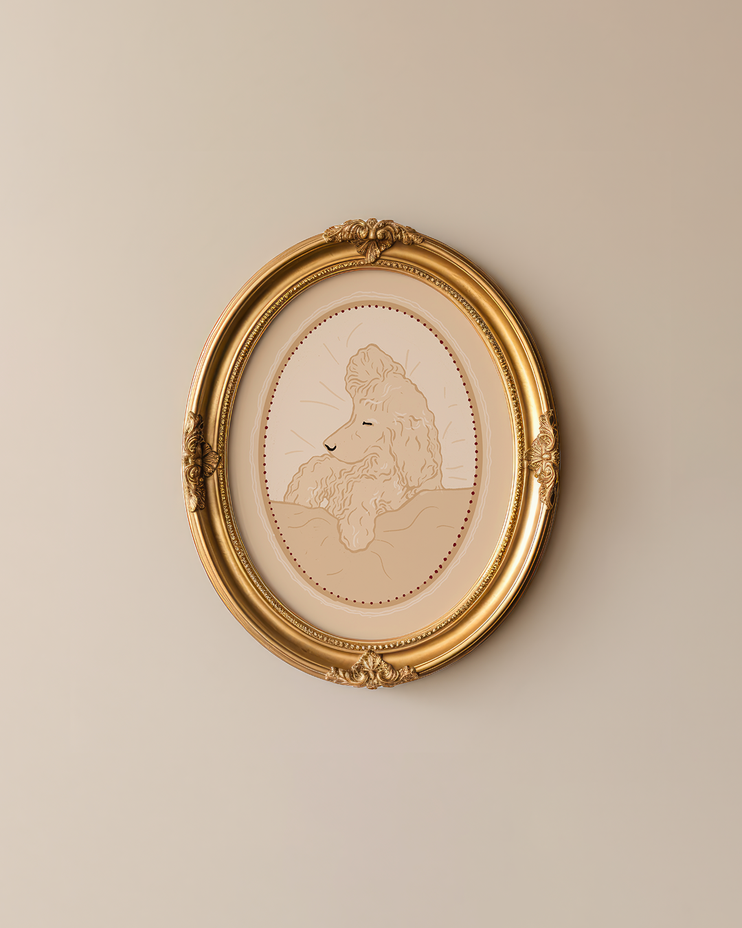 Bailey in oval on cream.png