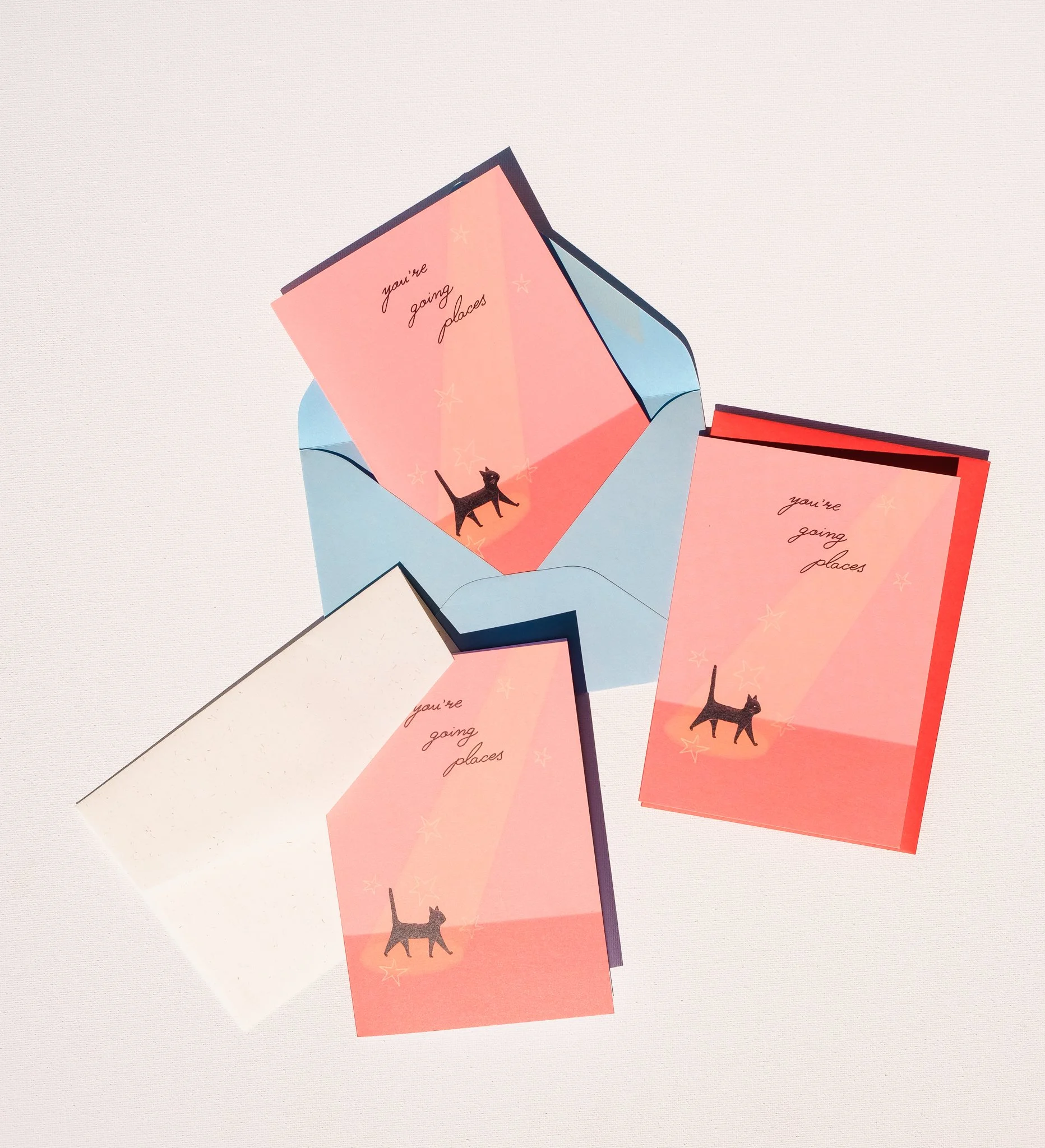 GreetingCard_You're Going Places_Sml-1.jpg