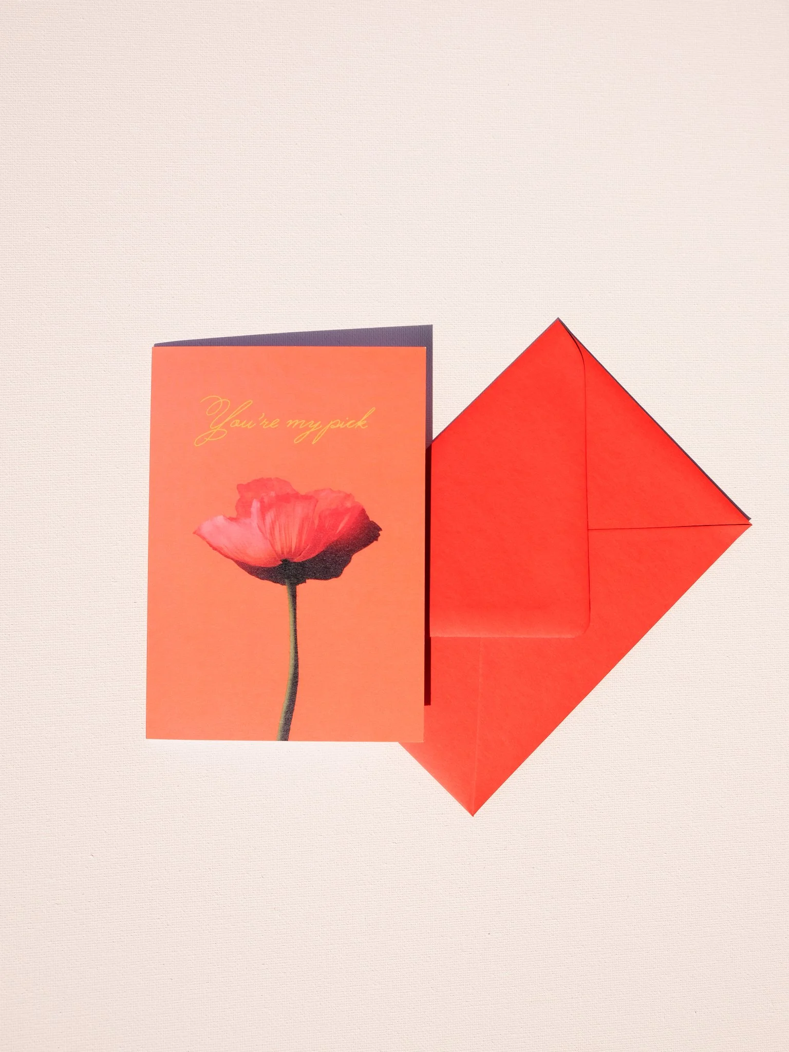 GreetingCard_You're My Pick_Sml-2.jpg