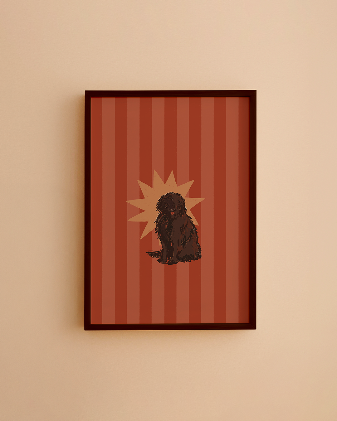 Jaffa