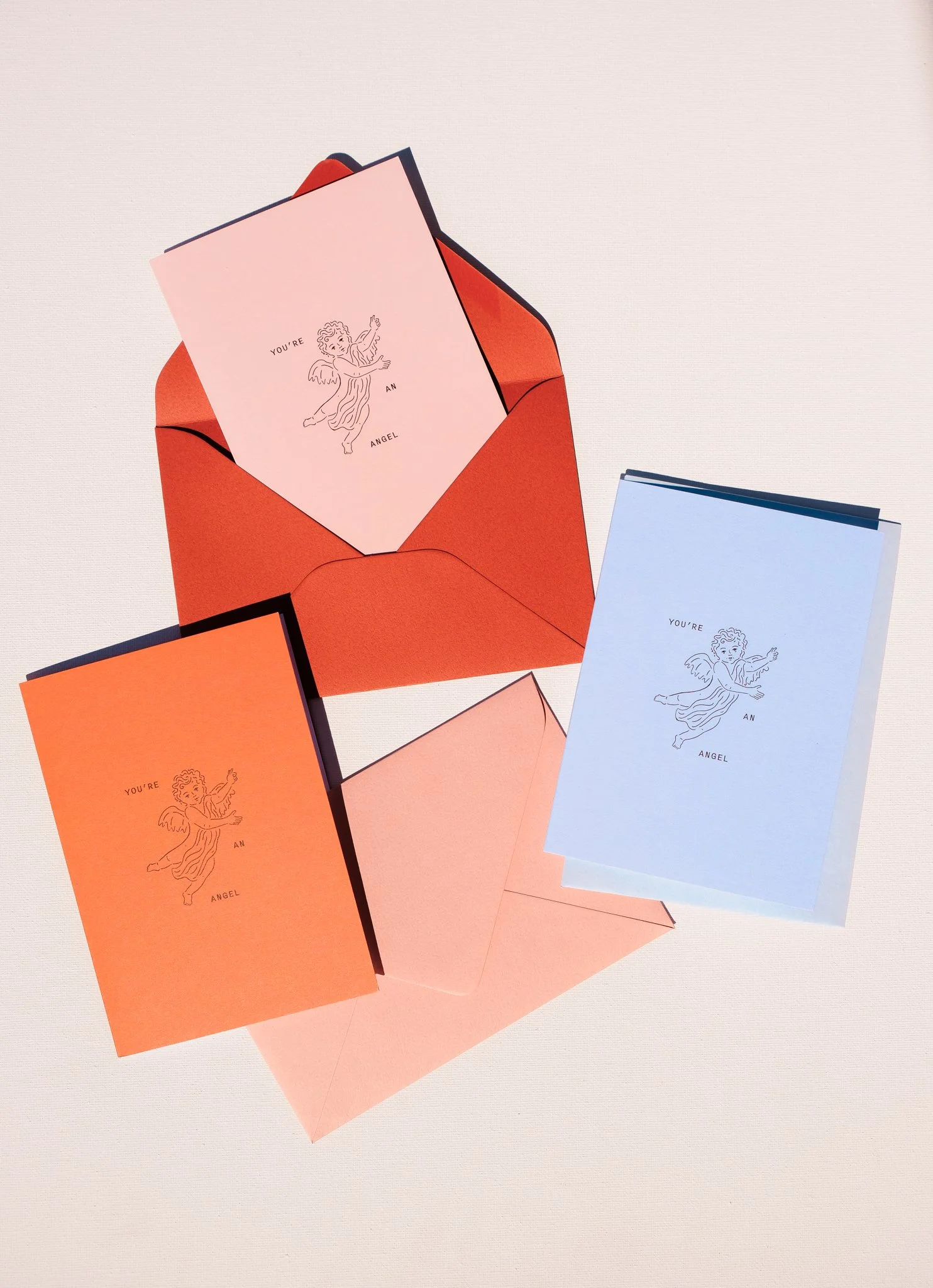 GreetingCard_You're An Angel_Sml-1.jpg