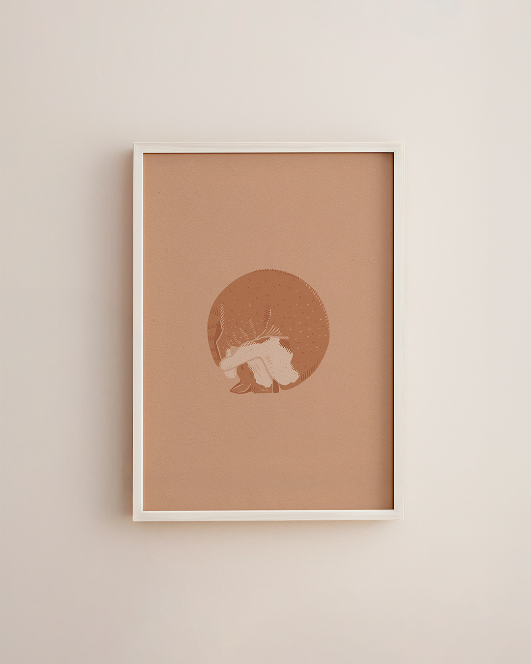 luna mockup poster size.png