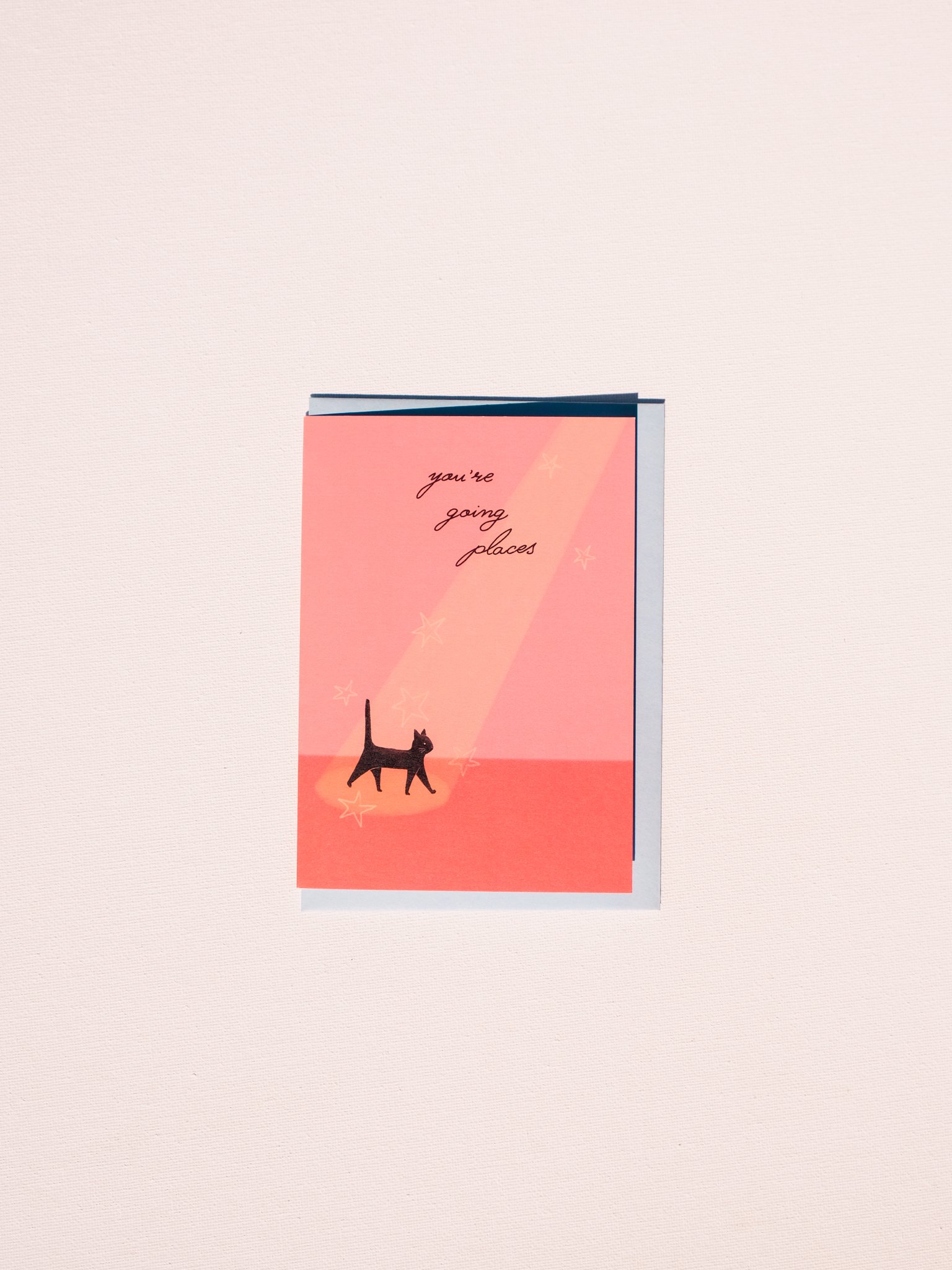 GreetingCard_You're Going Places_Sml-4.jpg