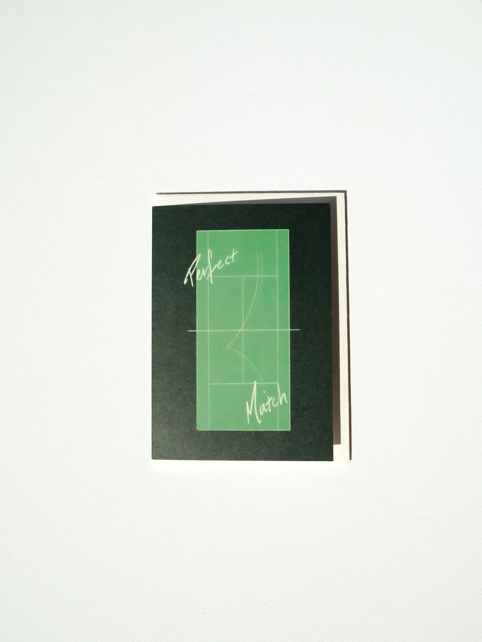 GreetingCard_Perfect Match_Sml-2.jpg