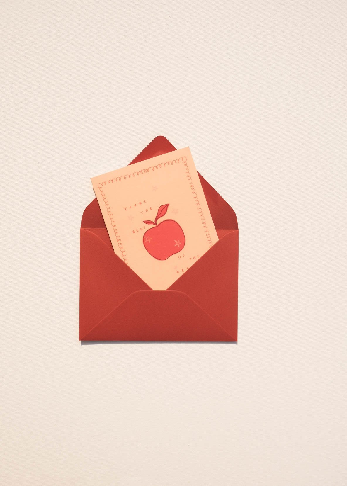 GreetingCard_You'reTheBest_Sml-4.jpg
