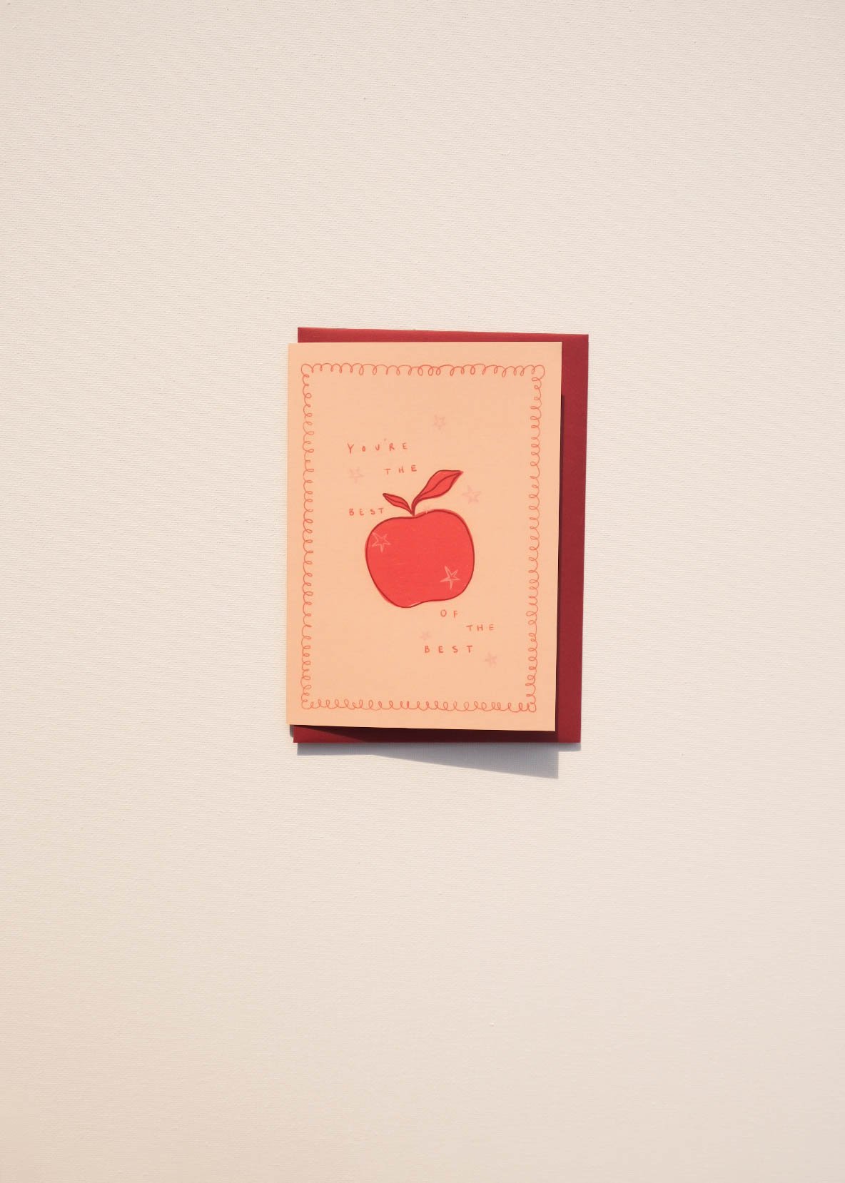 GreetingCard_You'reTheBest_Sml-7.jpg