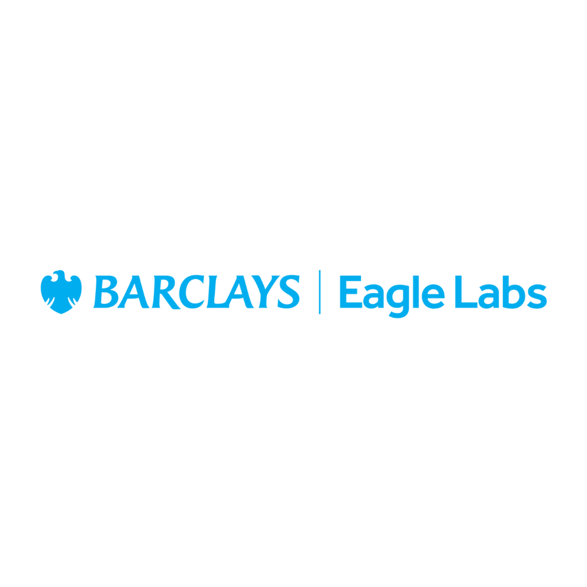 Barclays labs logo.png