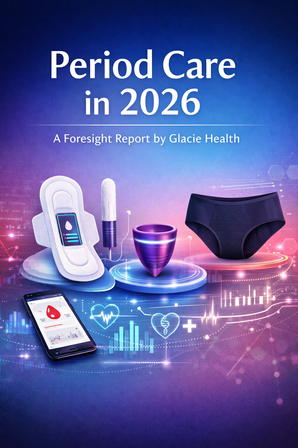 Period Care Report cover 1.png