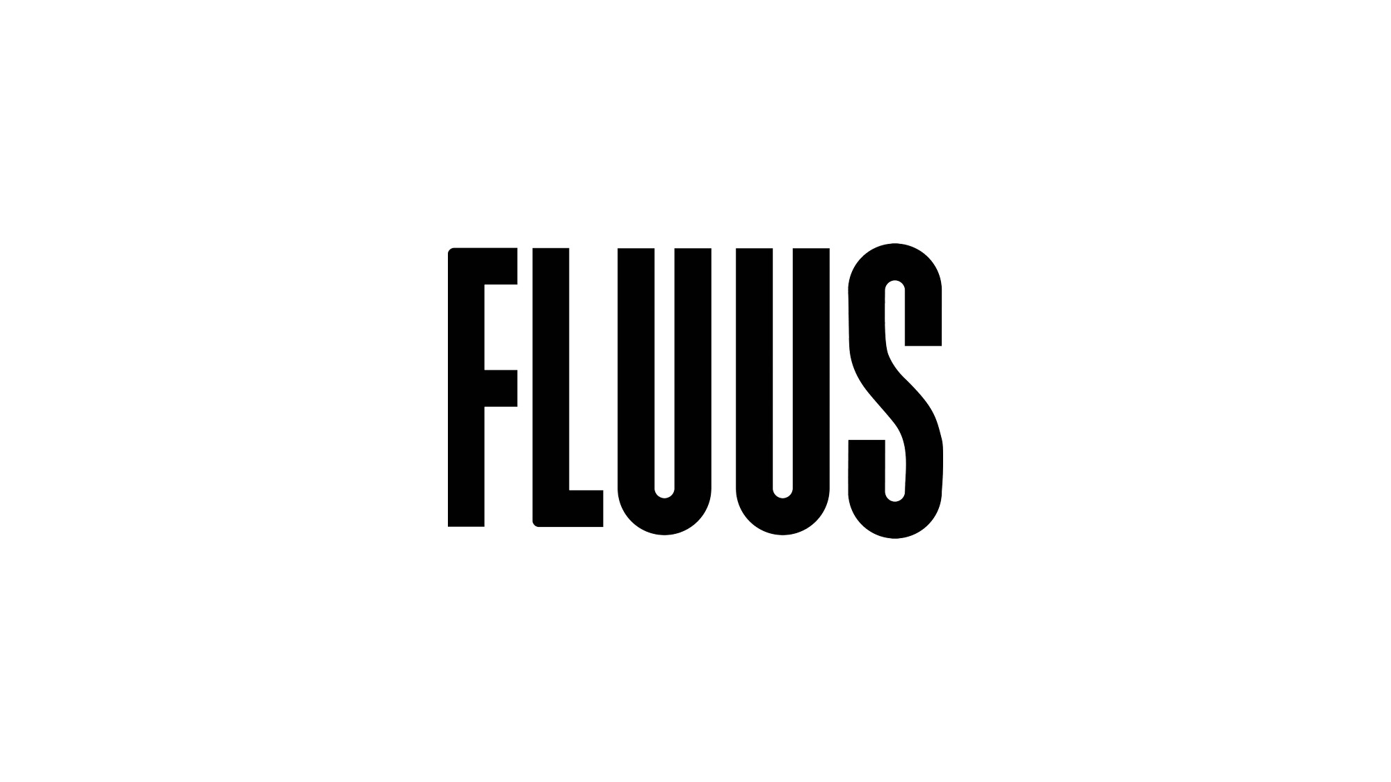 FLUUS