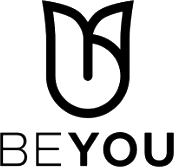 be you logo.webp