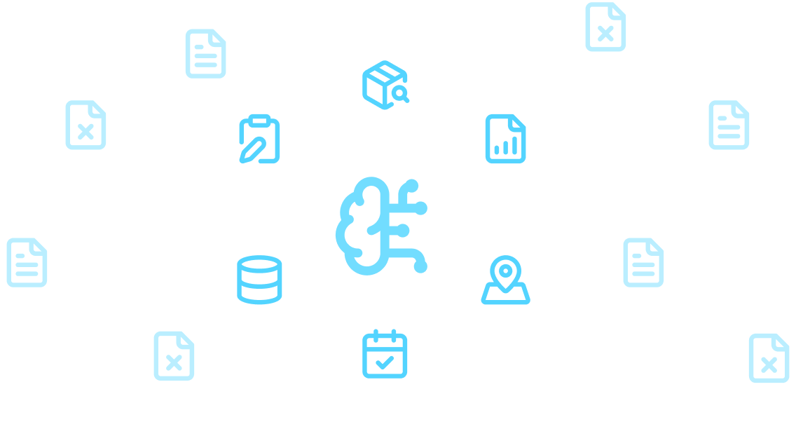 Knowledge Base
