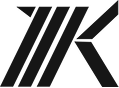 MK1 boxing logo, a shopify merchant who is using NewEdge AI